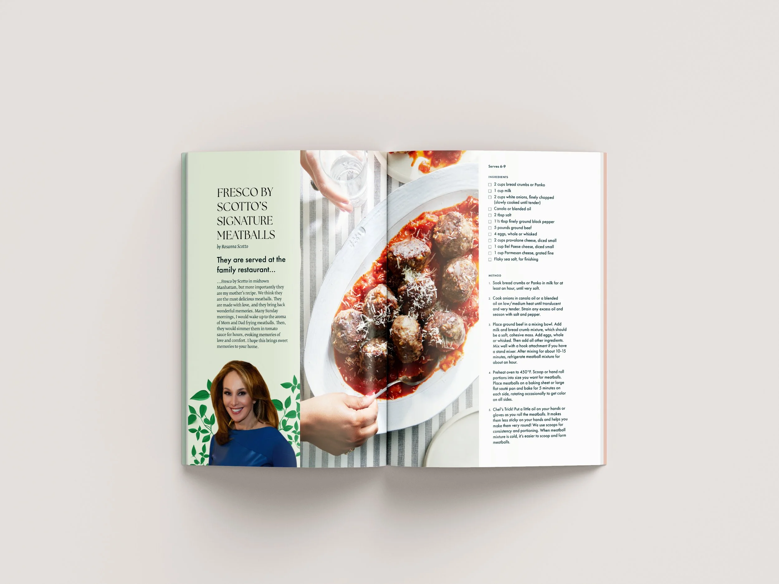GLWD-2024-Holiday-Catalog-Perfect_Binding_Brochure_Mockup_2_2021.jpg