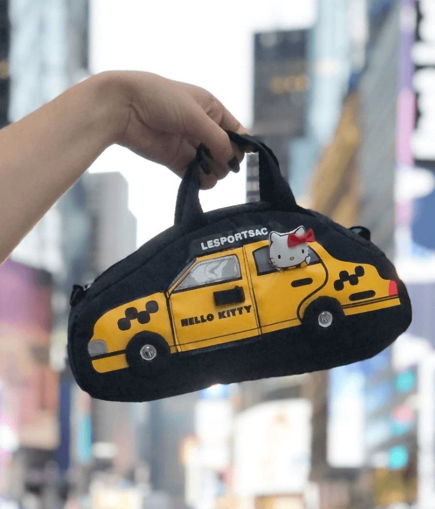 Screen Shot 2021-12-02 at 3.51.24 PM.png