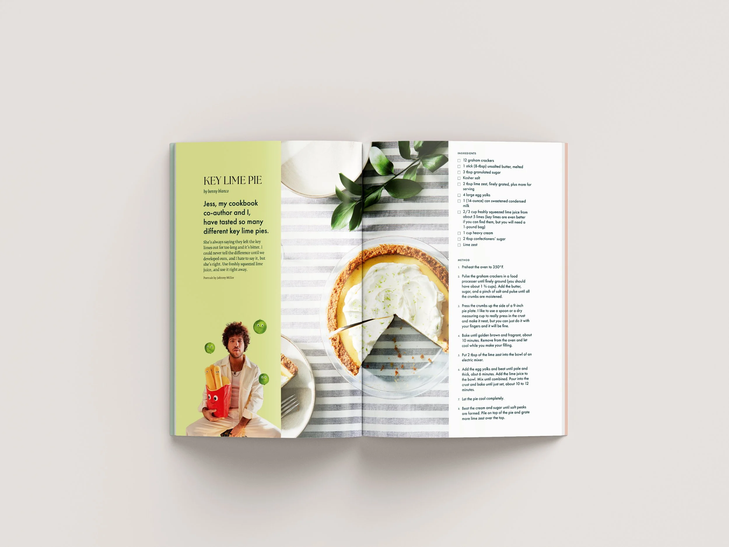 GLWD-2024-Holiday-Catalog-Perfect_Binding_Brochure_Mockup_2_2425.jpg