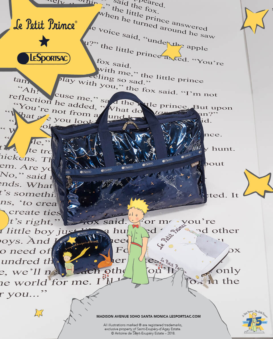 Sara-LePetitPrinceXLeSportsac-AD1.jpg