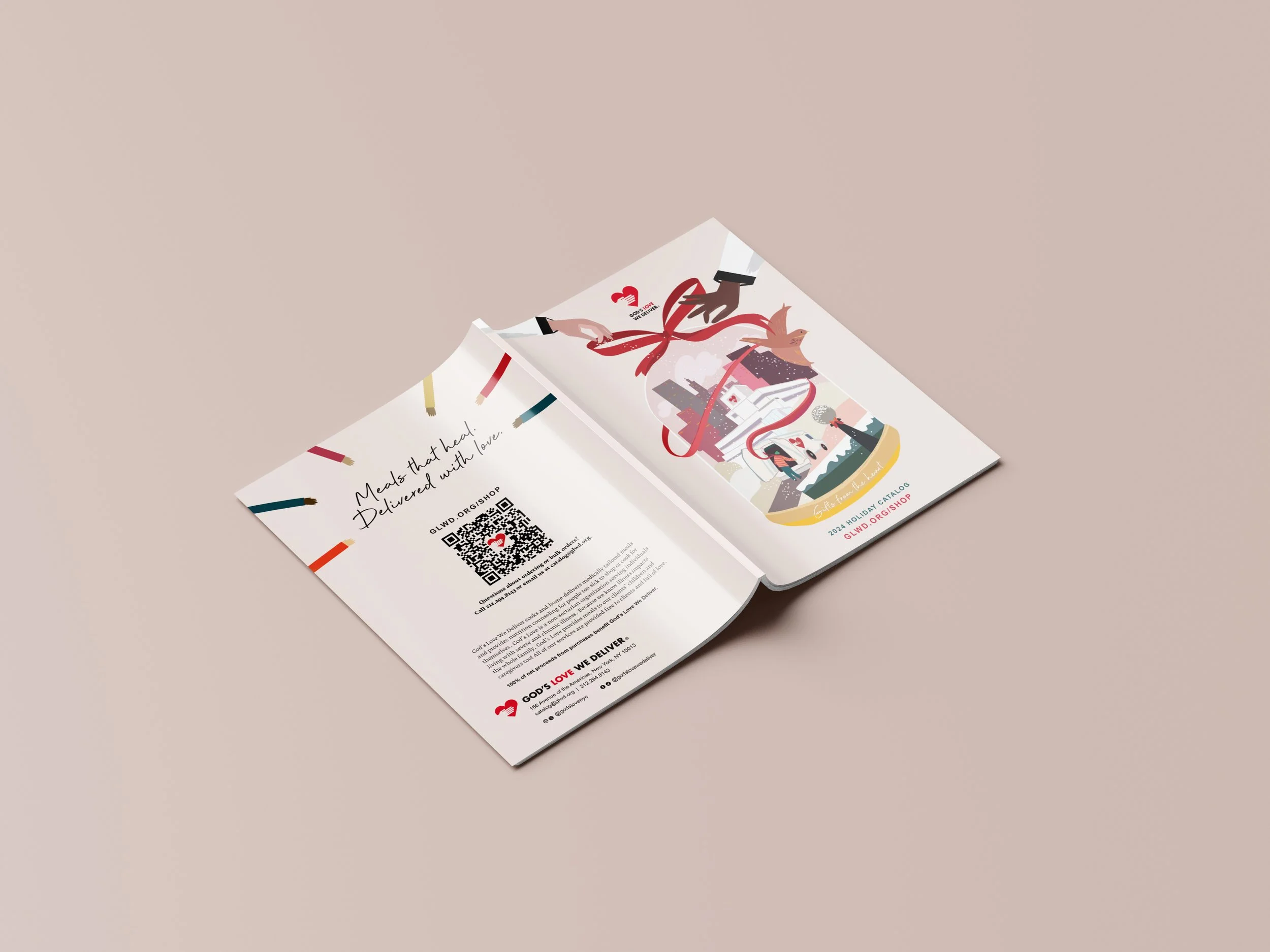 GLWD-2024-Holiday-Catalog-Perfect_Binding_Brochure_Mockup_6.jpg