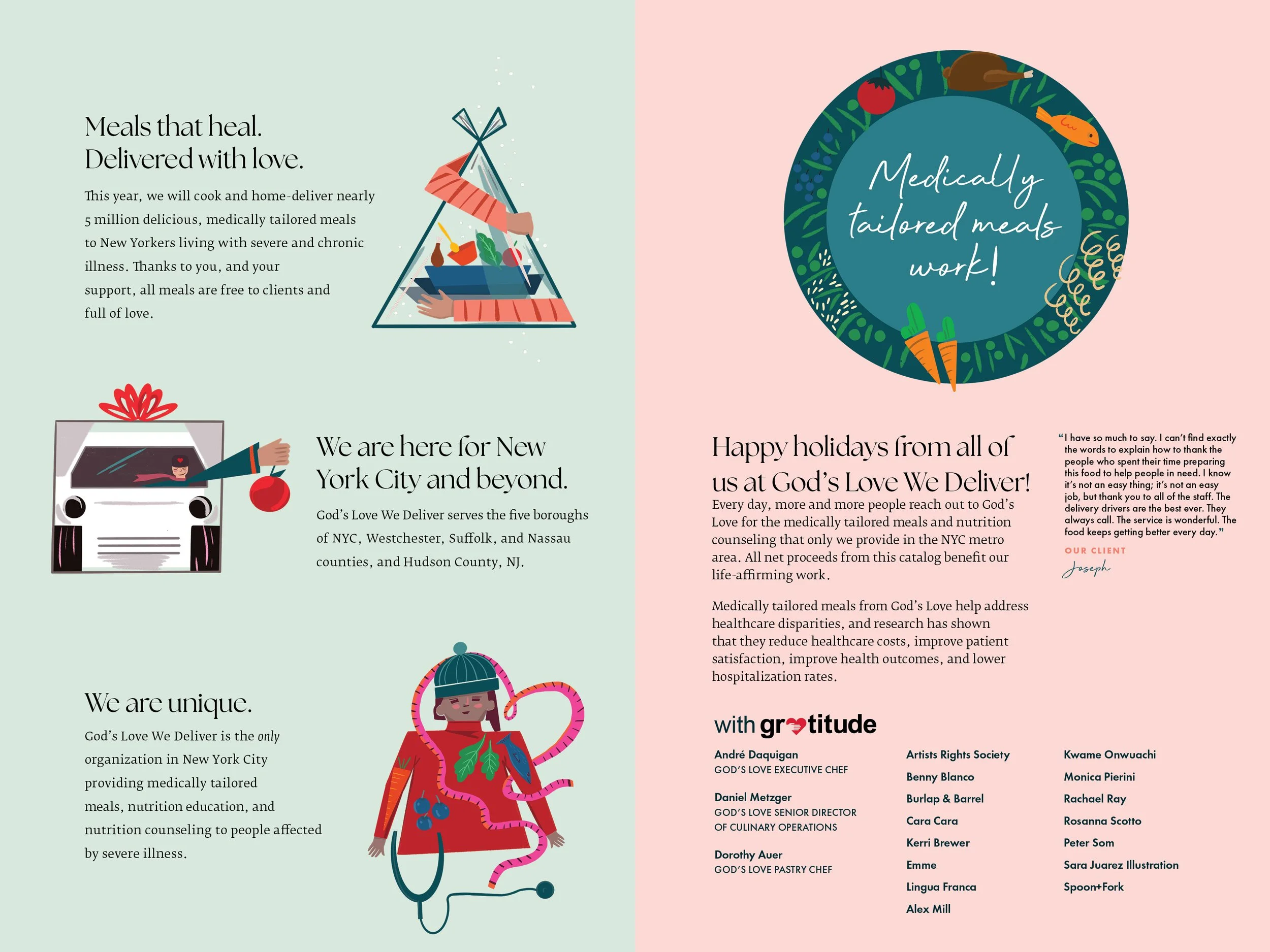 GLWD-2024-HolidayCatalog-Guts-20241001-V10-Mech2.jpg