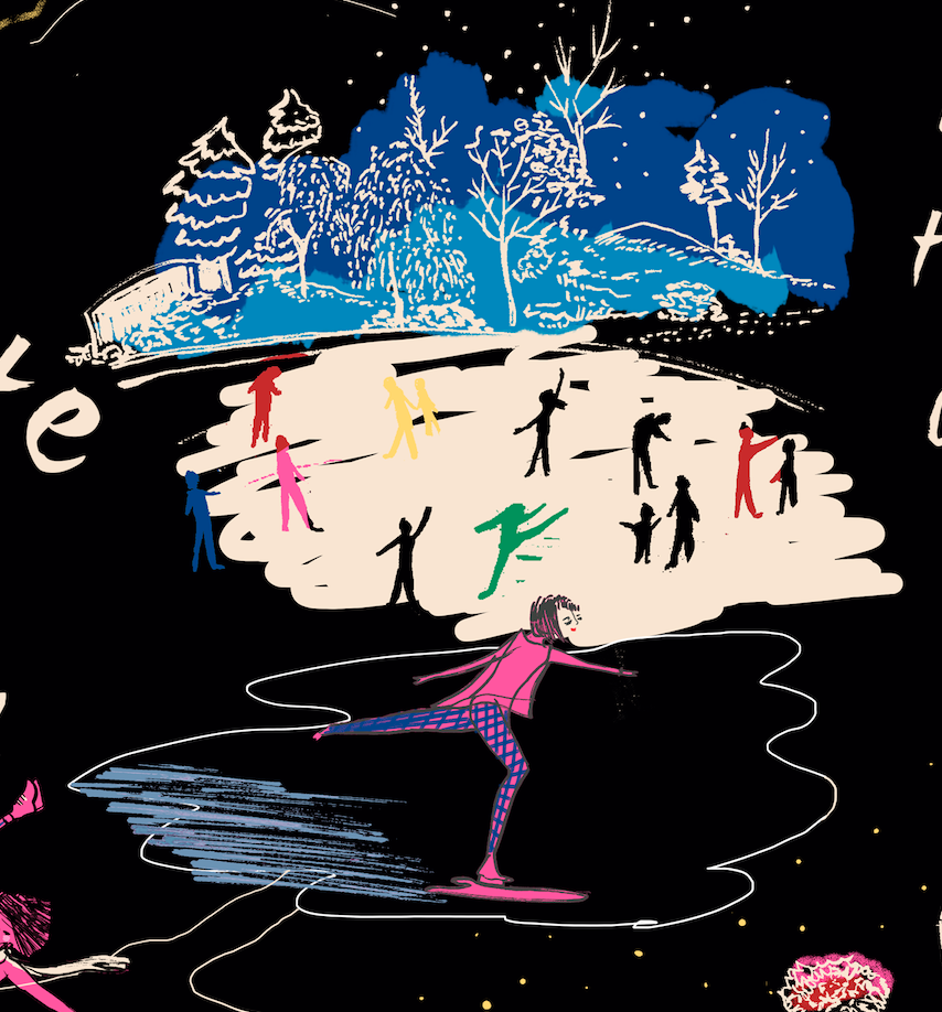 Screen Shot 2021-12-23 at 2.14.26 PM.png