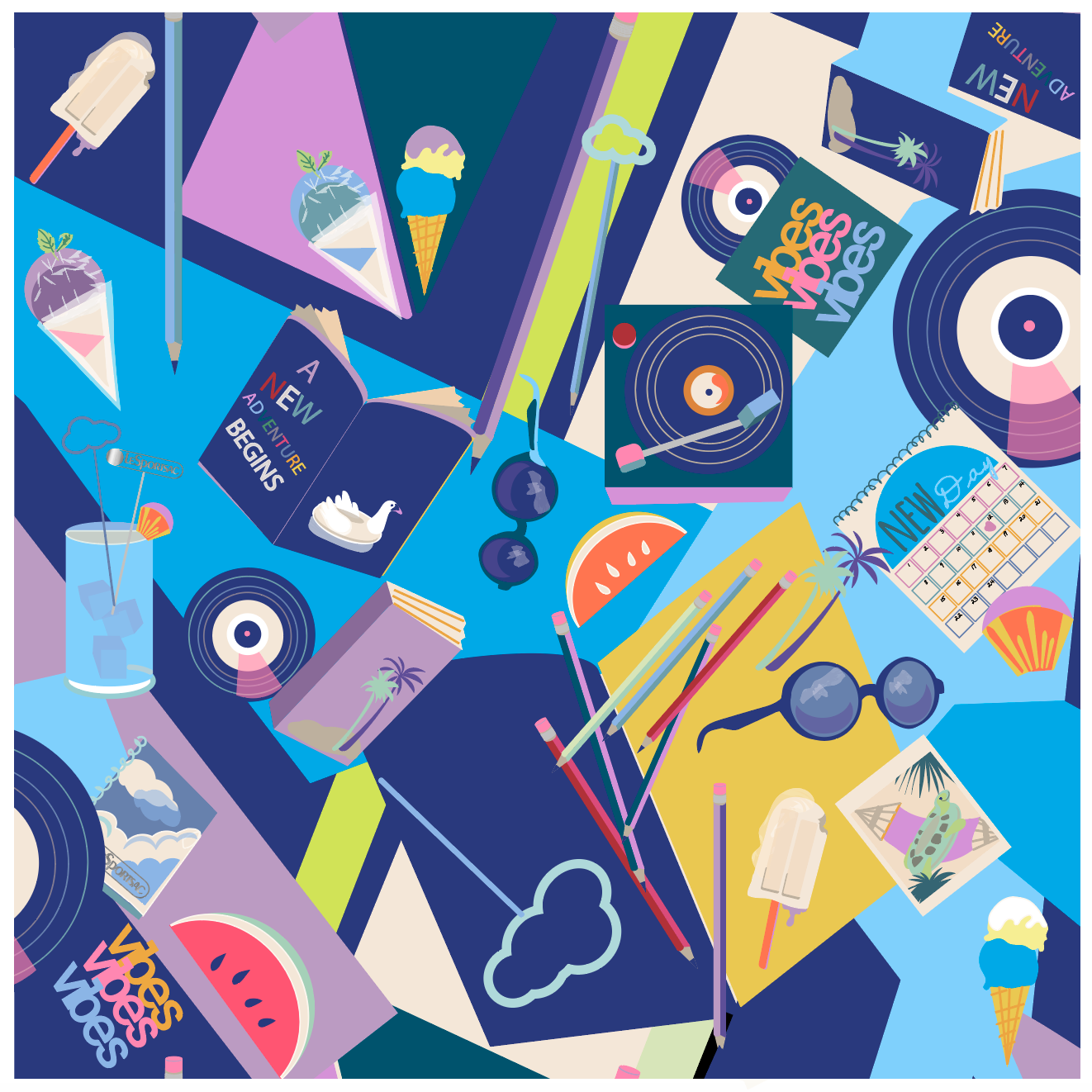 Screen Shot 2020-08-13 at 11.04.55 PM.png