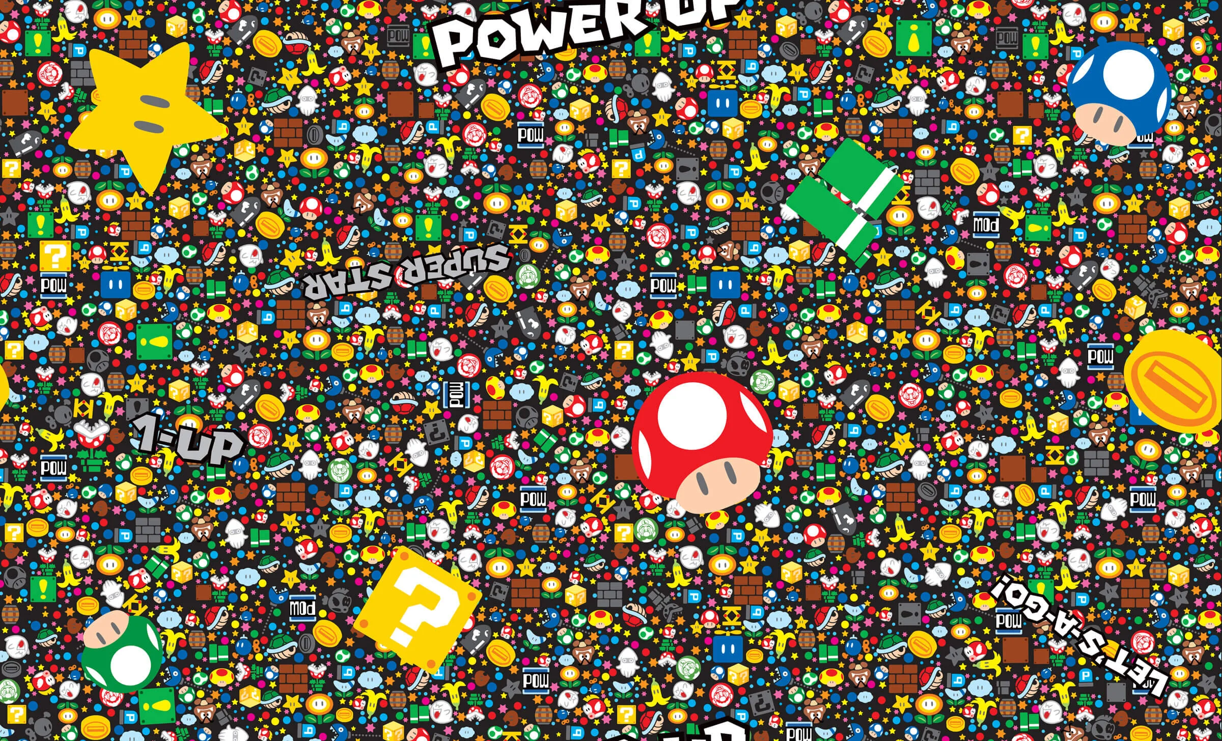 SaraJuarez-Nintendo-POWER-UP-BURST!--with-silkscreenG355.jpg