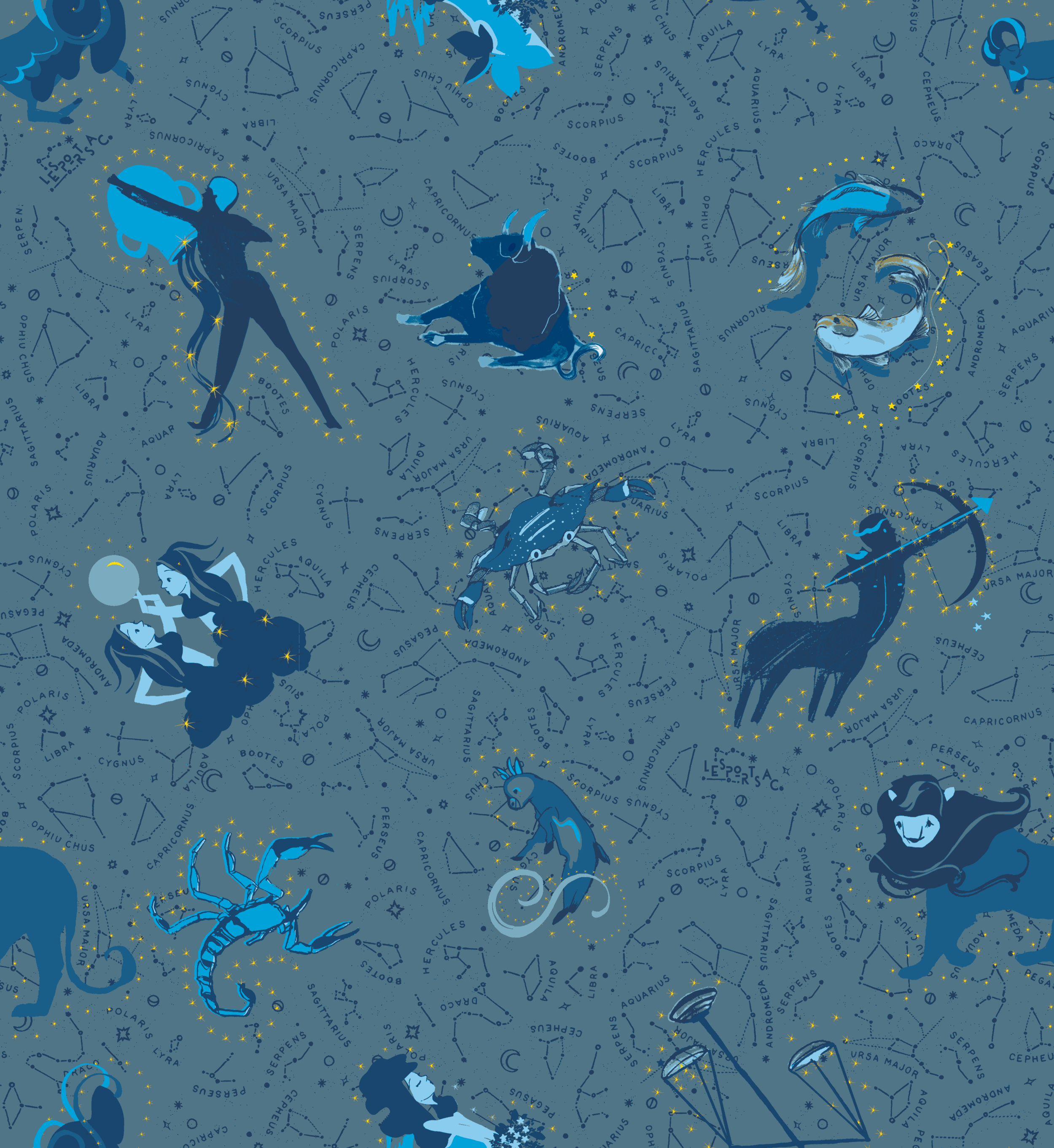 sarajuarez-zodiac-ceiling-base-F781.png