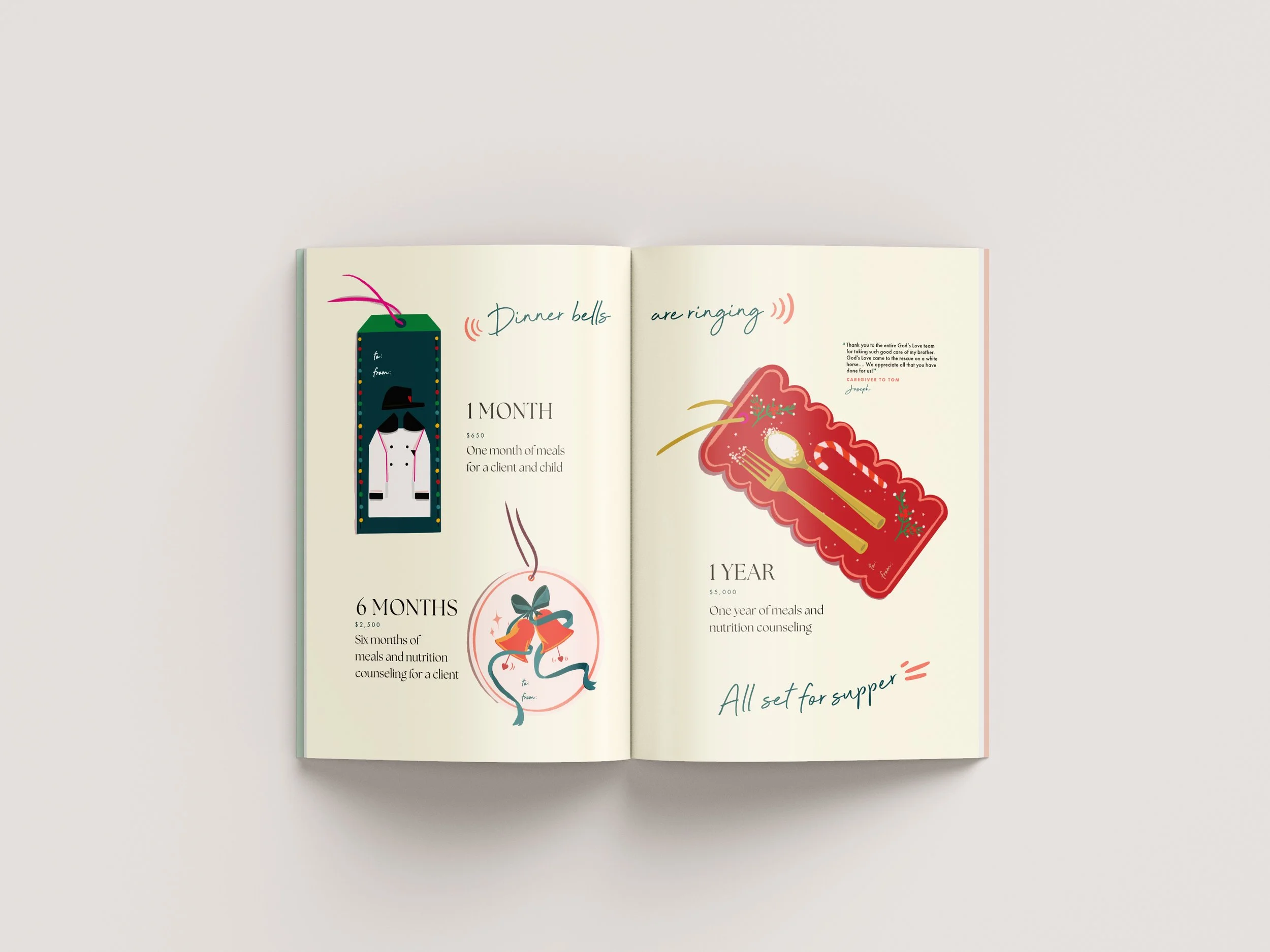 GLWD-2024-Holiday-Catalog-Perfect_Binding_Brochure_Mockup_2_3031.jpg