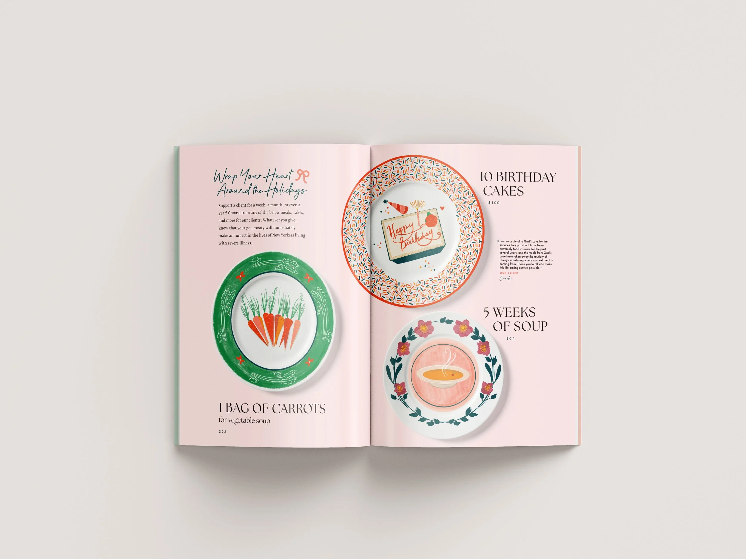 GLWD-2024-Holiday-Catalog-Perfect_Binding_Brochure_Mockup_2_2829.jpg