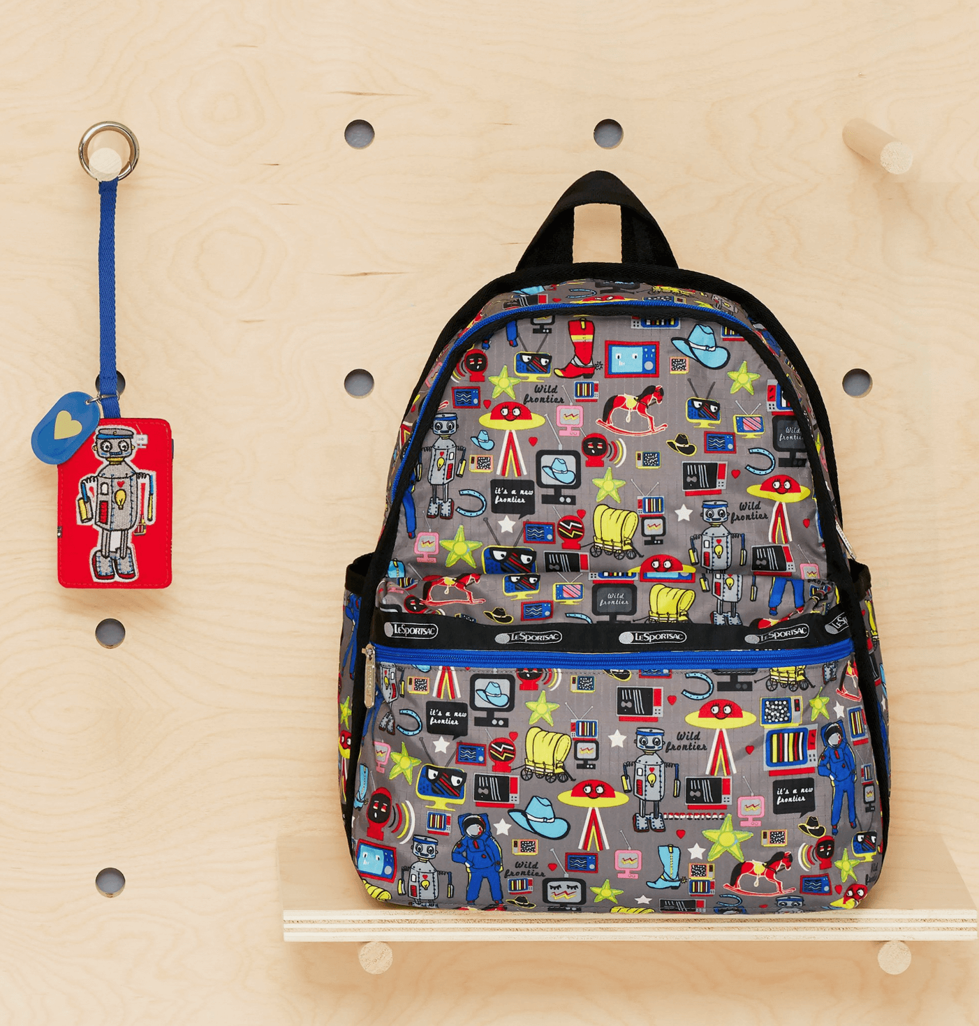 Screen Shot 2018-08-31 at 12.01.31 PM.png