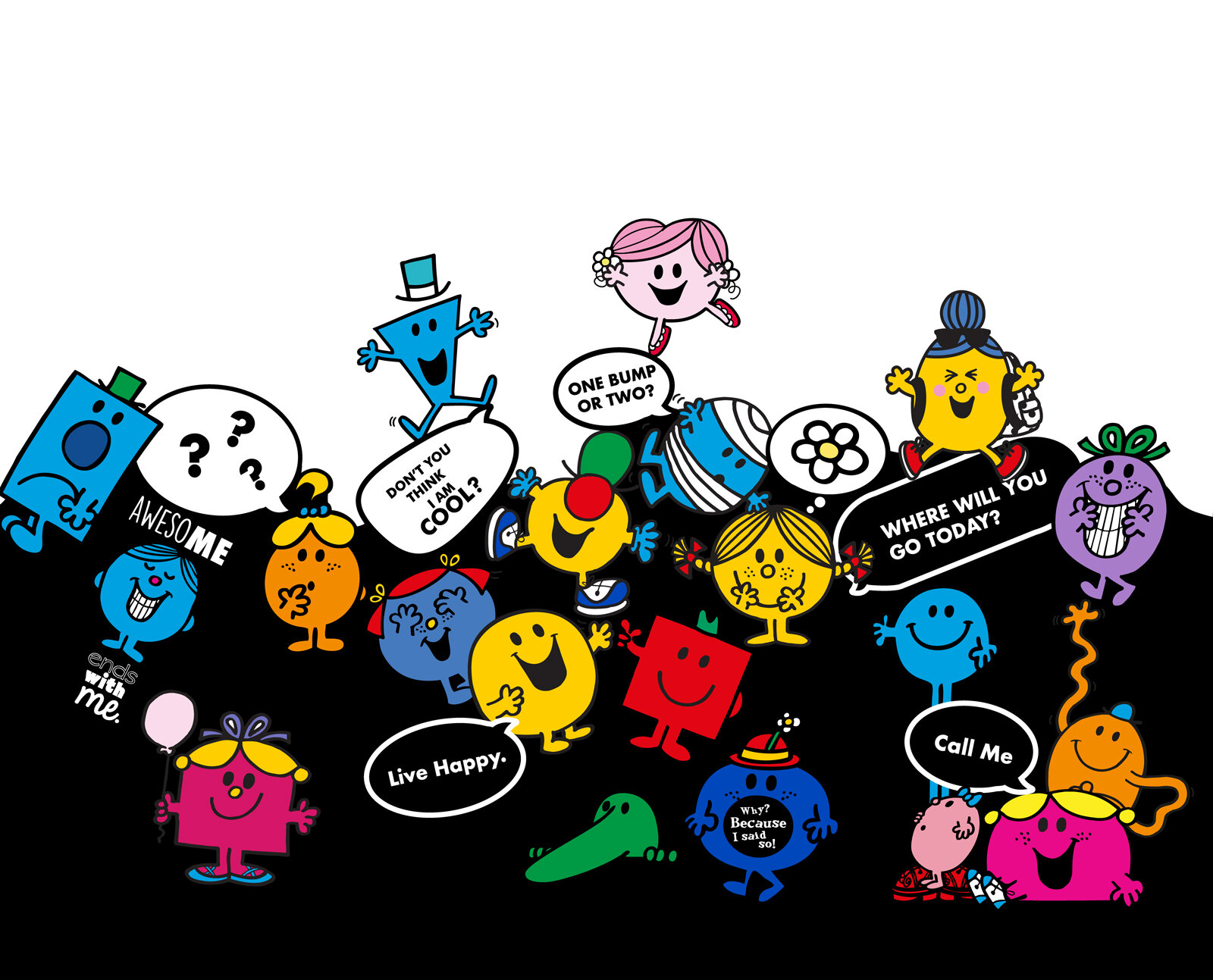 SaraJuarez-LETS-BE-FRIENDS-G268-01.jpg