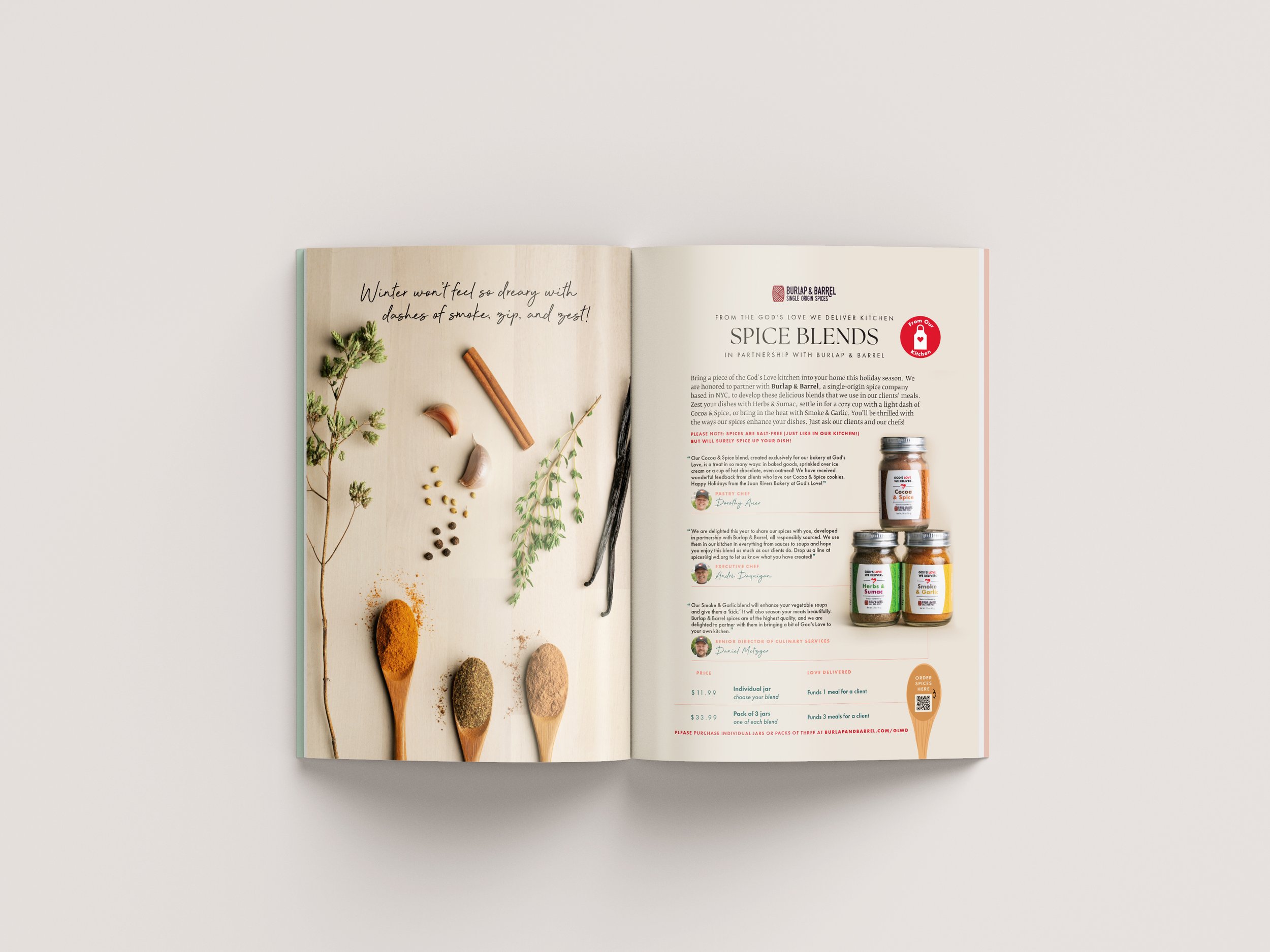 GLWD-2024-Holiday-Catalog-Perfect_Binding_Brochure_Mockup_2_2627.jpg