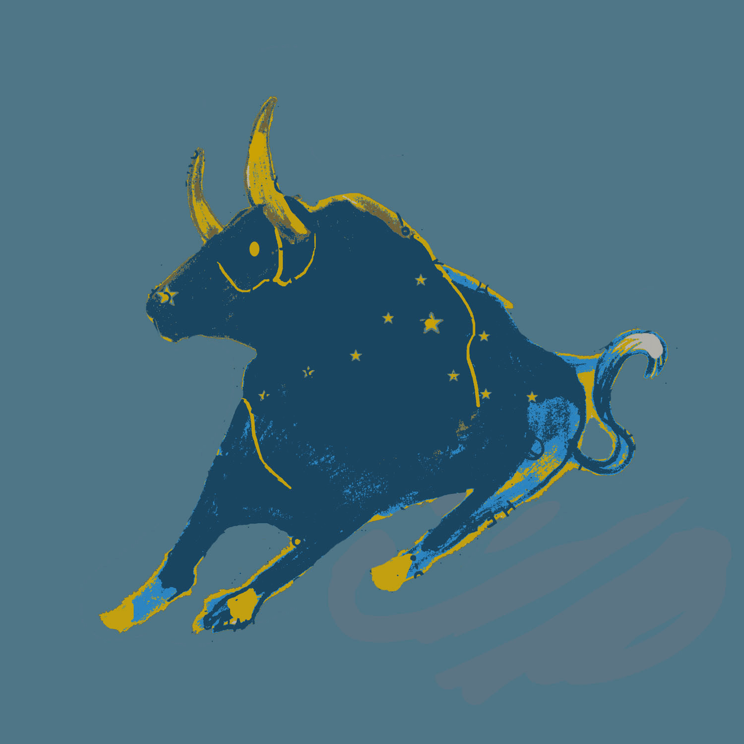 sarajuarez-Taurus.png