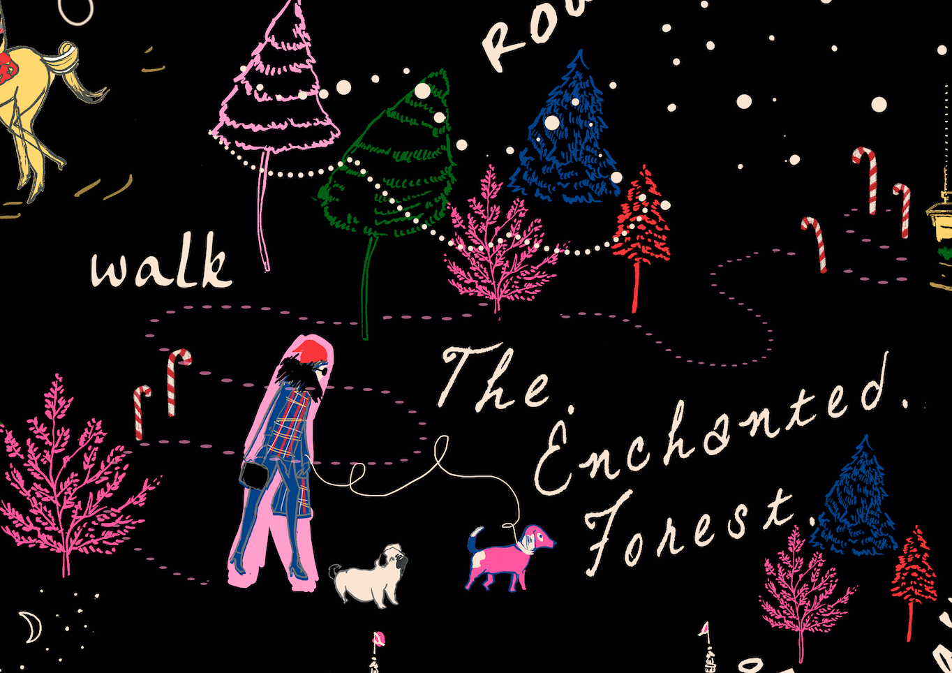 Screen Shot 2021-12-23 at 2.14.07 PM.png