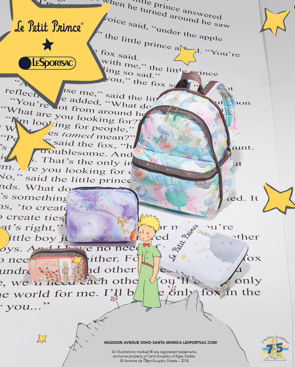 Sara-LePetitPrinceXLeSportsac-AD2.jpg