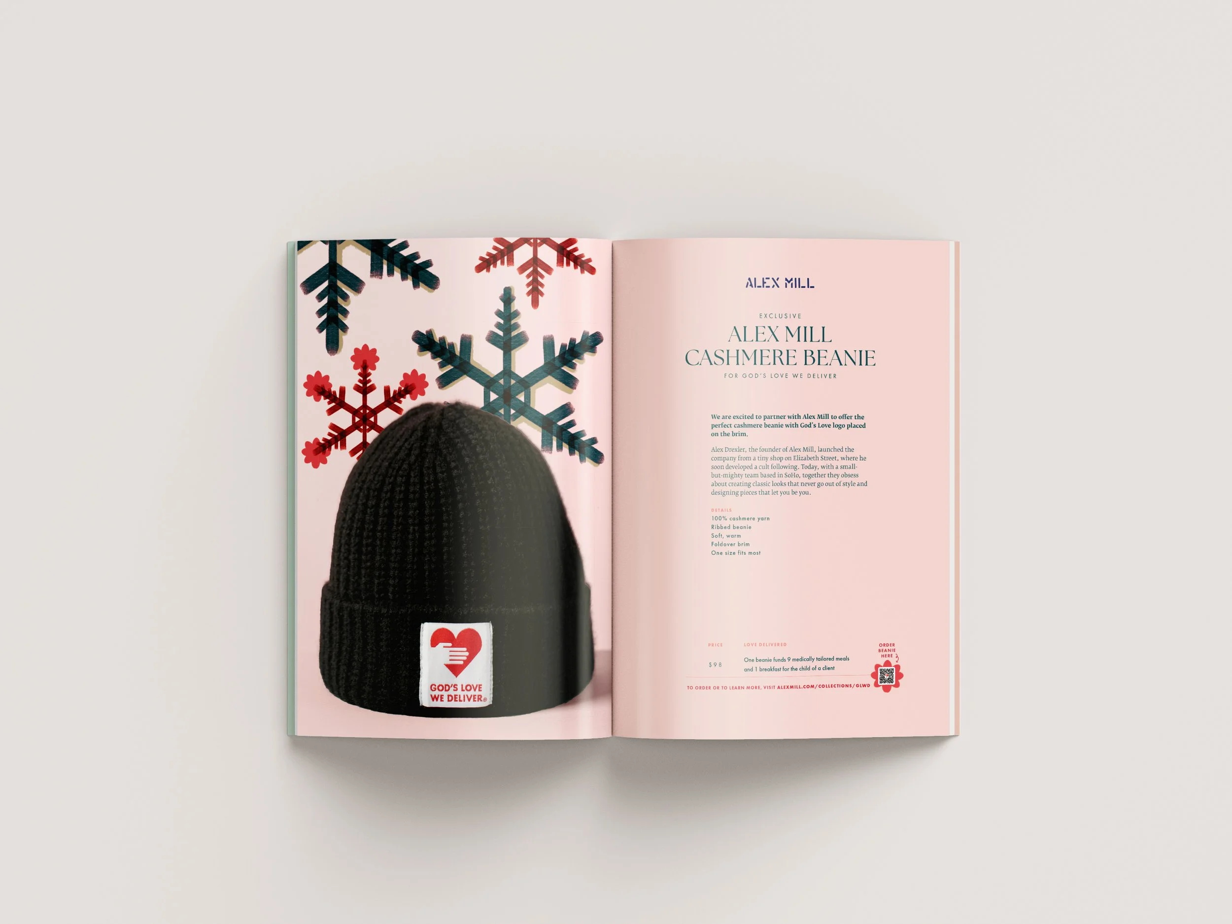 GLWD-2024-Holiday-Catalog-Perfect_Binding_Brochure_Mockup_2_1819.jpg