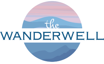 The Wanderwell