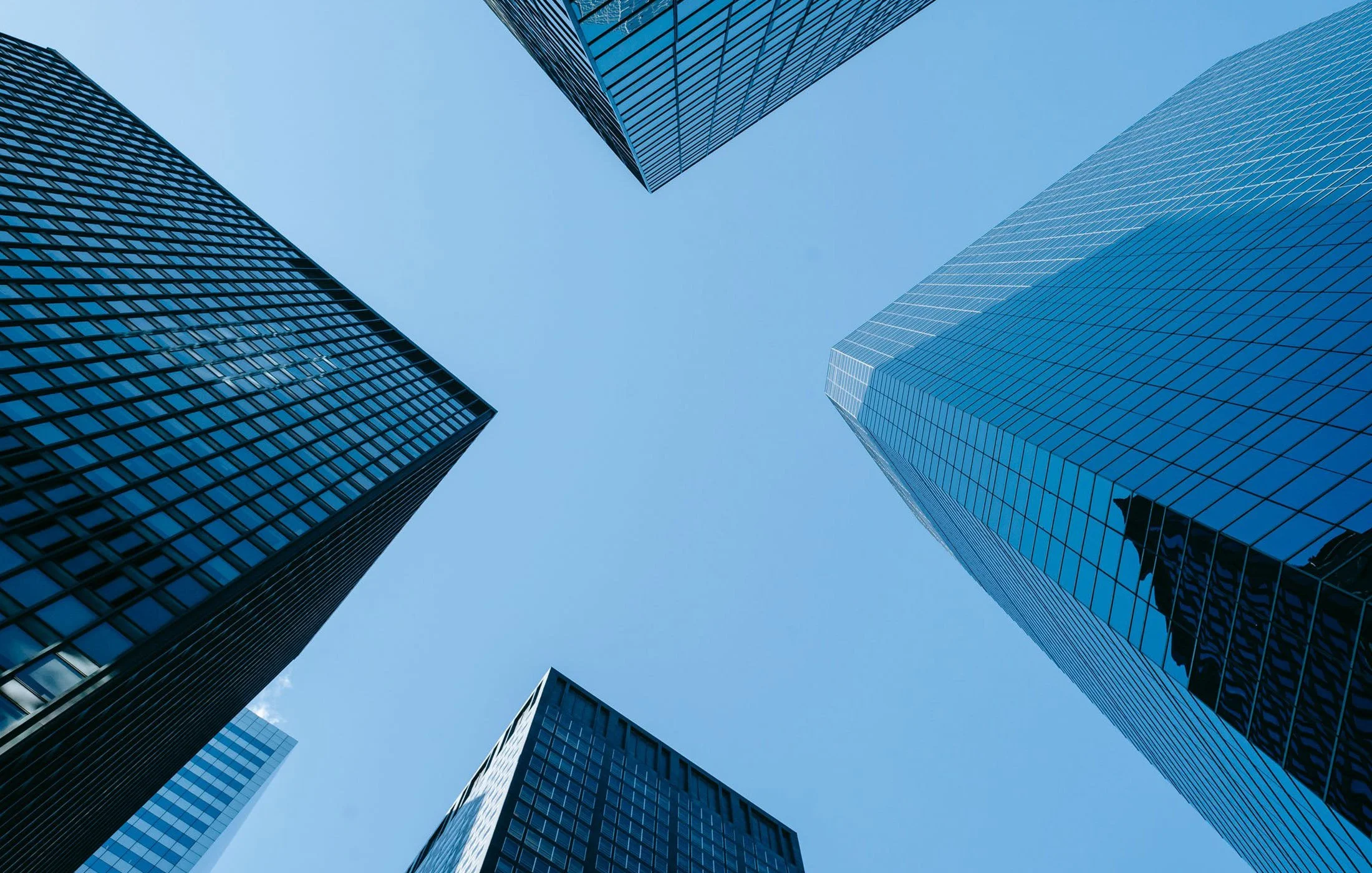 Why Warren Buffett Doesn’t Sell Companies