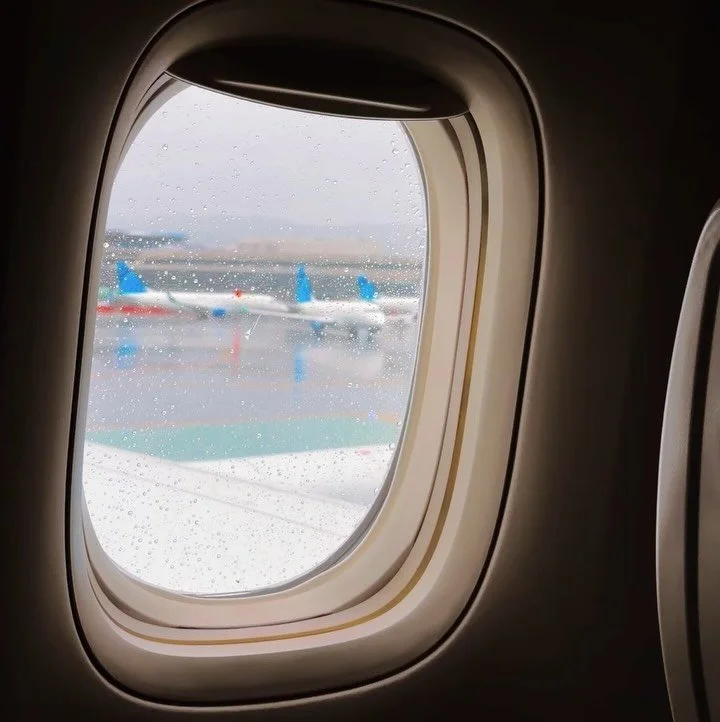 Winter break.

/stays/
@farmhouse_inn 
@thestavrand 
@montagehealdsburg 

/wine/
@domainedelariviere 
@bacigalupivineyards 
@marimarestate 
@skipstonewines 
@aperturecellars 
@reevewines 
@williamsselyemwinery 

/food/
@enclossonoma 
@troubadour.brea