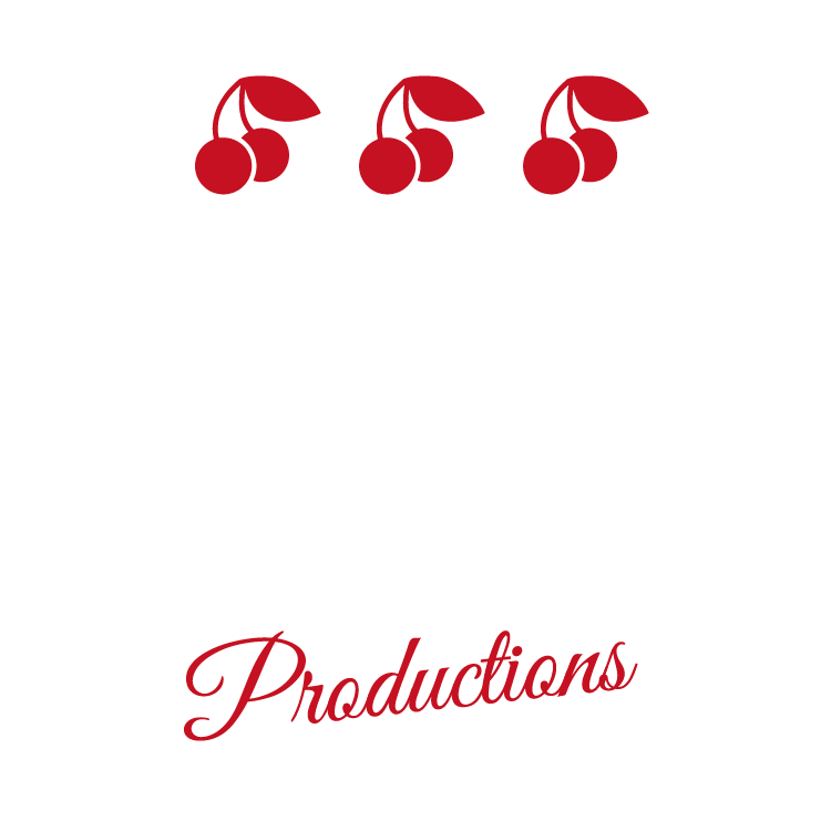 MDI Productions