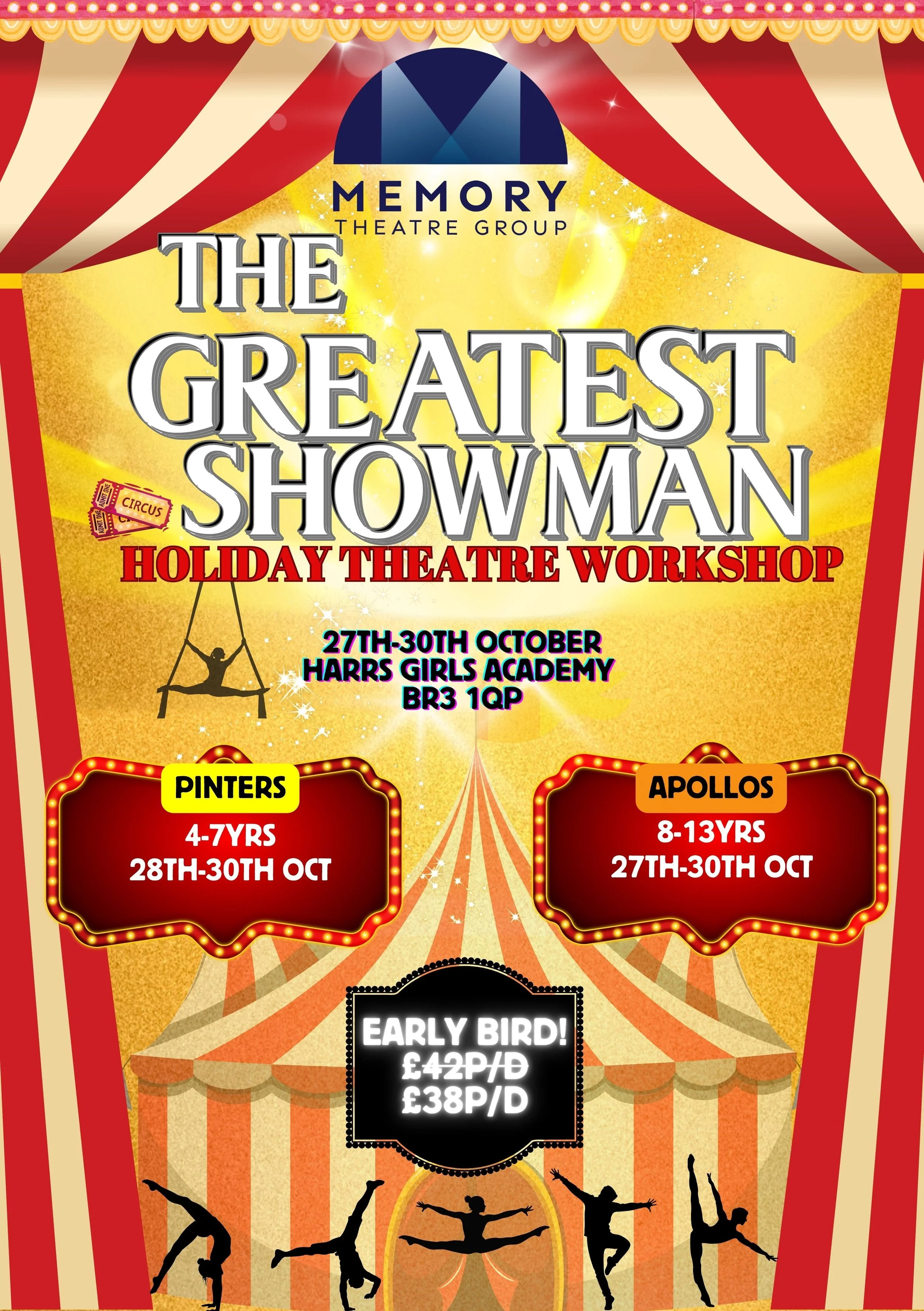 Greatest Showman Early Bird.jpg