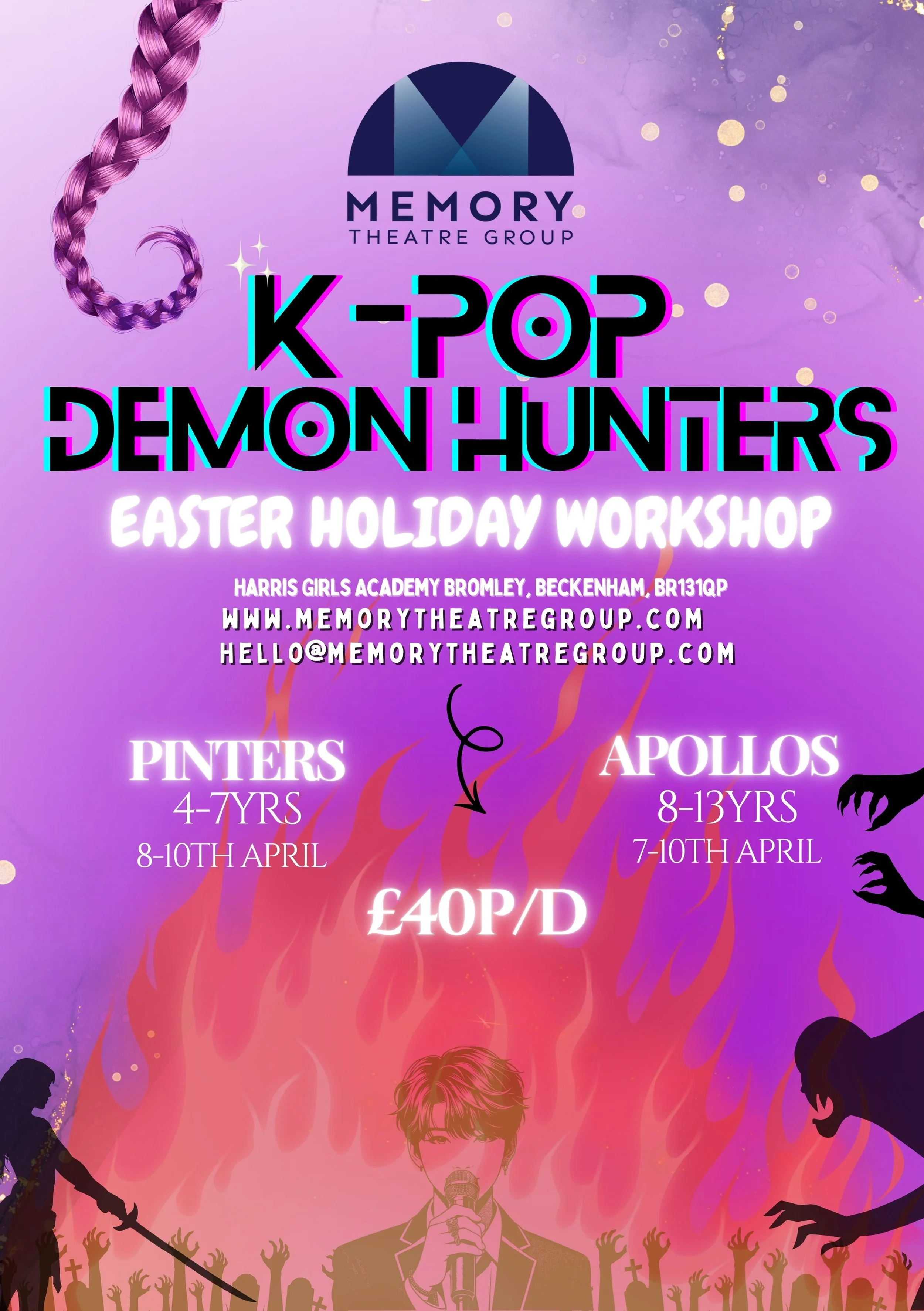 Kpop Demon Hunters Advert.jpg