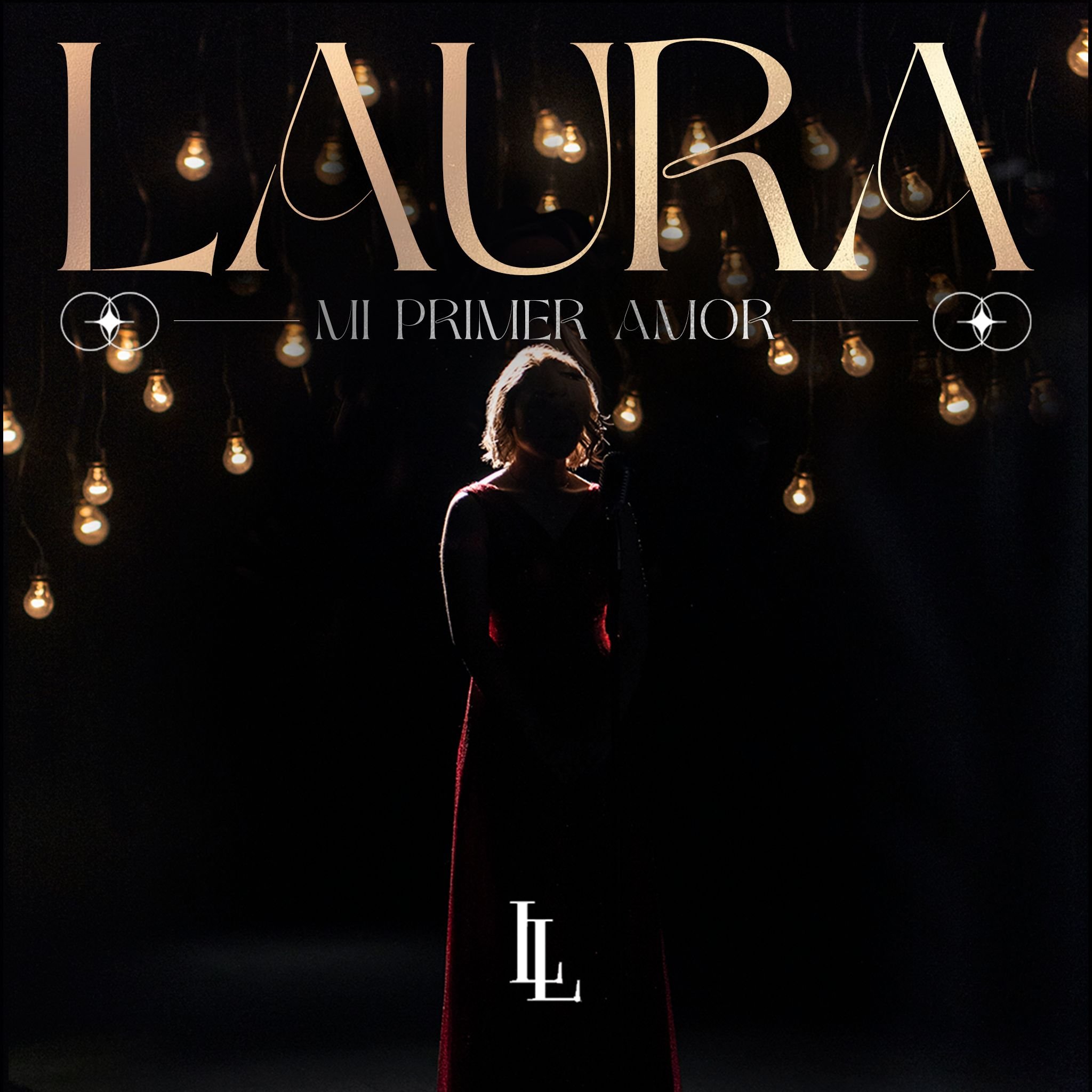 Cover - Mi Primer Amor - Laura.jpg