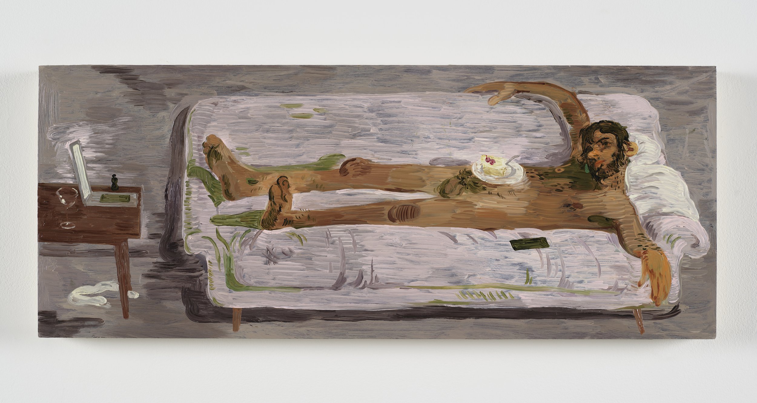 Lazy-Boy-with-Cake_2022_C35285-High_Crop.jpg