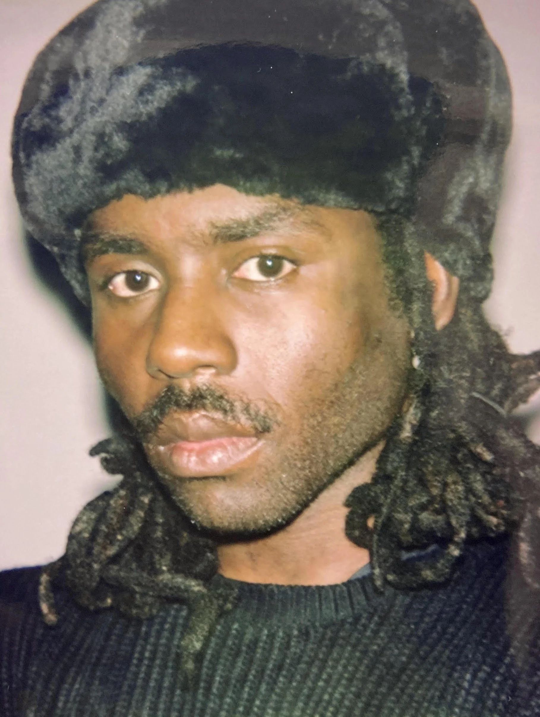 devhynes2022.jpg
