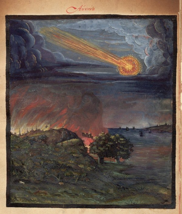 auvora-2.jpg