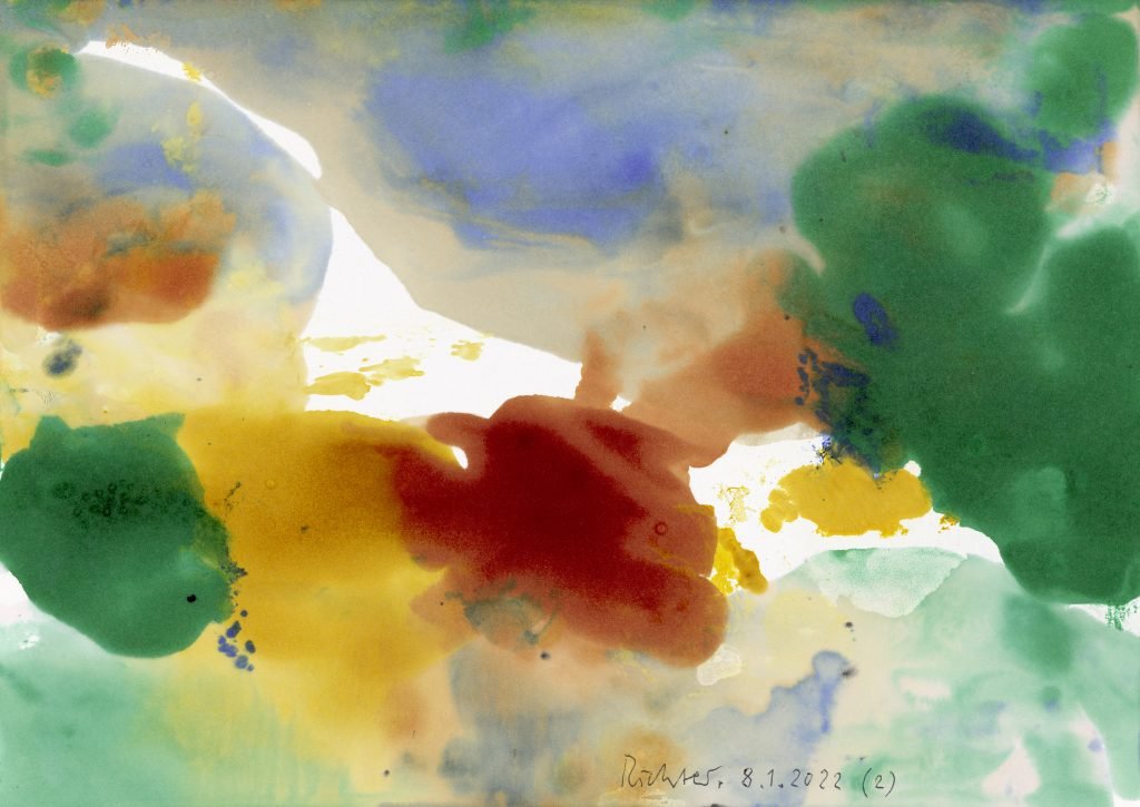Richter_8_1_2022_2-1024x725.jpg