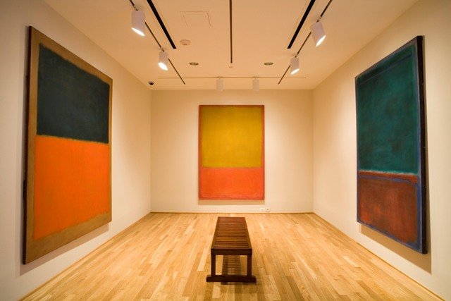 rothko-room.jpeg