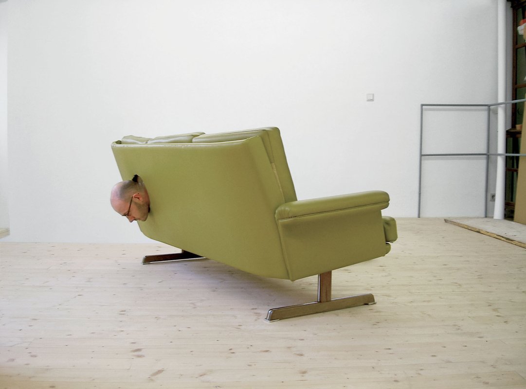 csm__2_Ethik__in_geometrischer_Weise_dargestellt__80x190x76cm__2003_a910cd2237.jpg