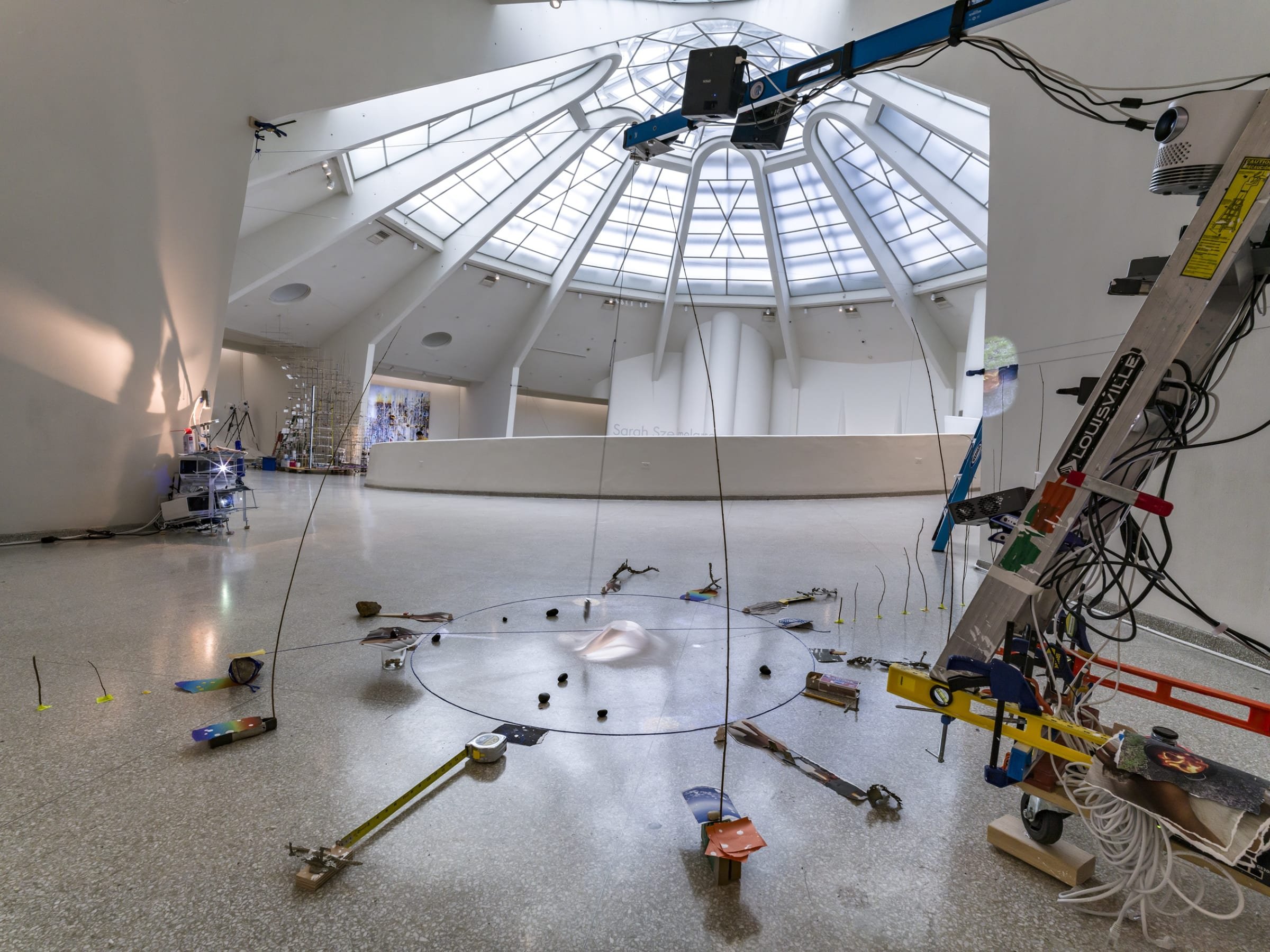 sarah-sze-timelapse-exh_ph087-large-tif.jpg