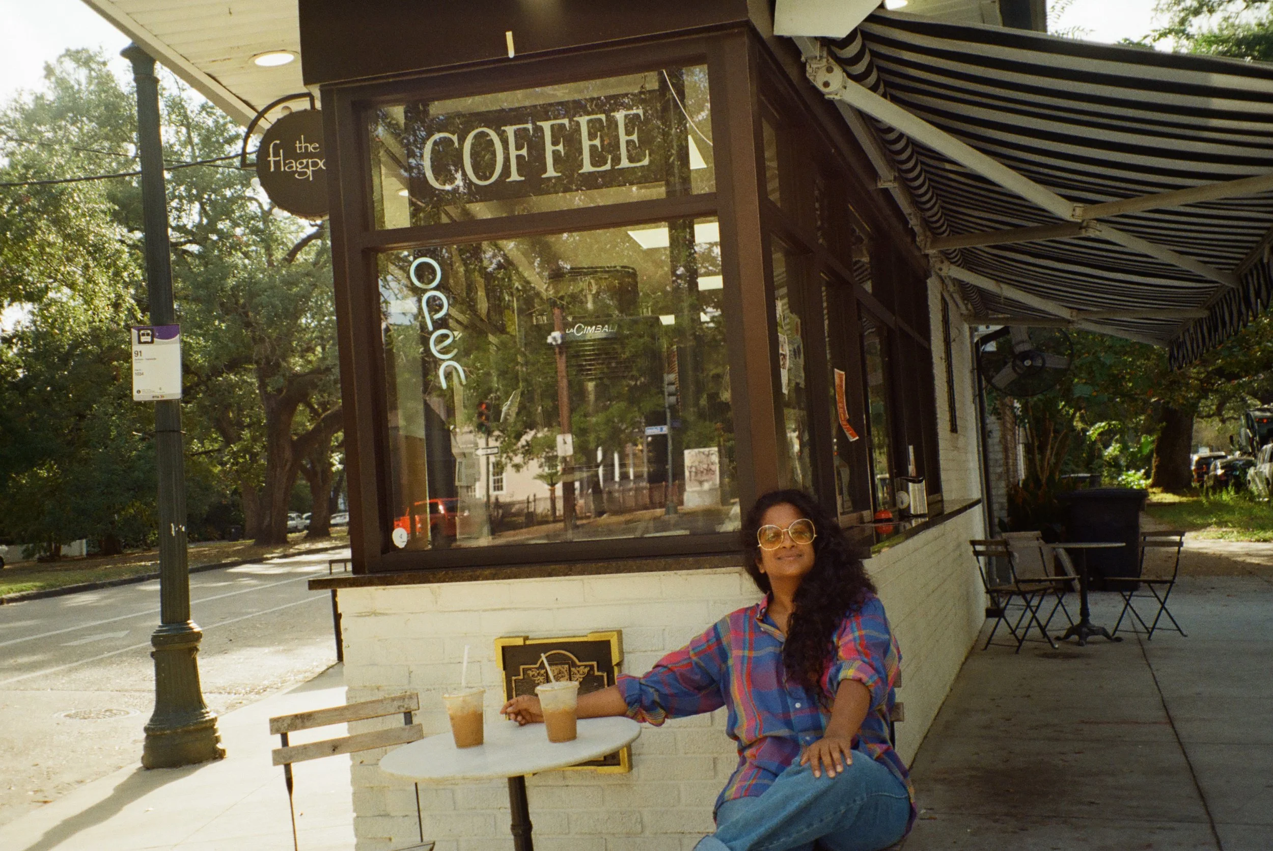 sonali santhos jose.jpg
