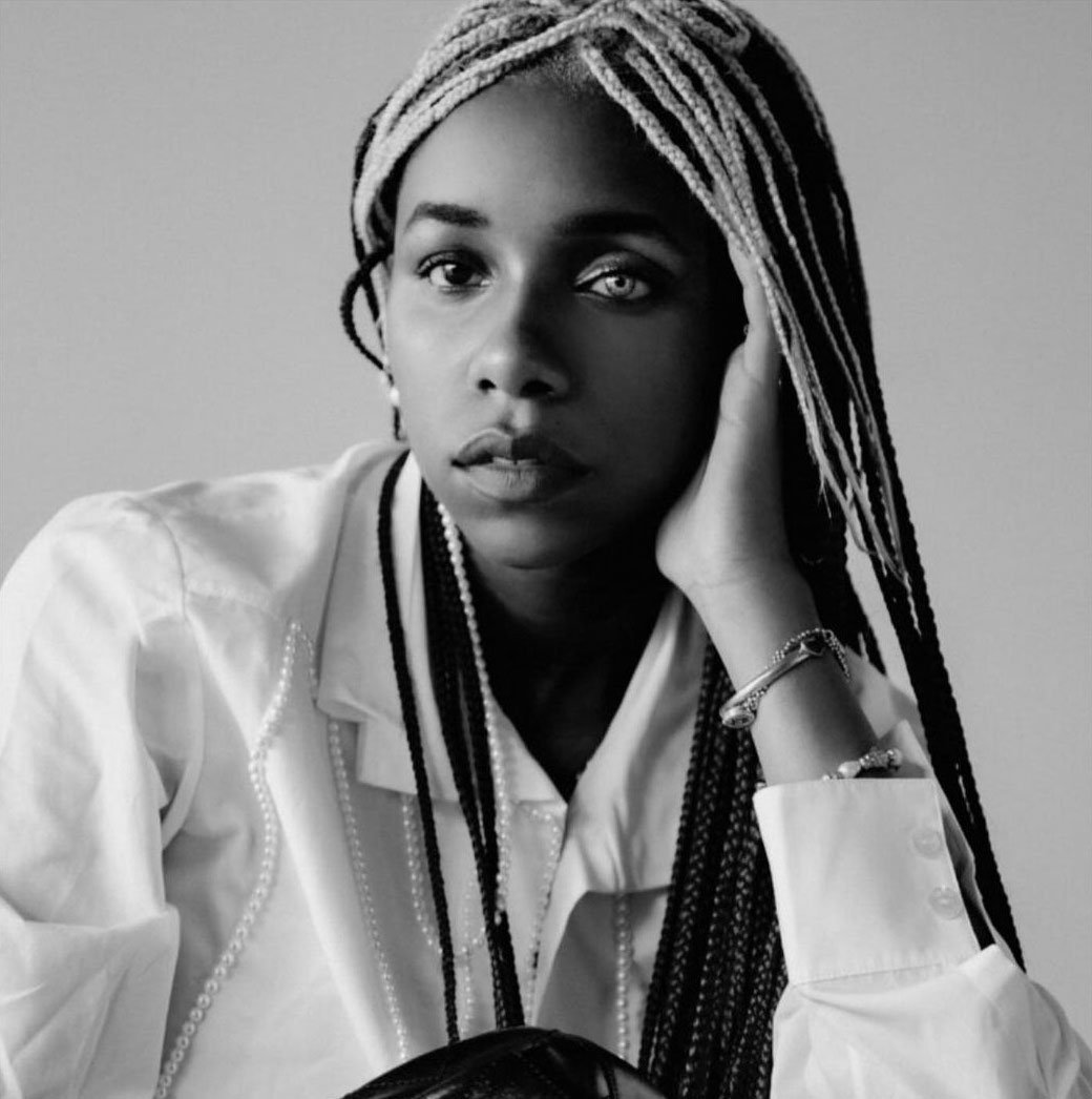 igi-portrait.jpg
