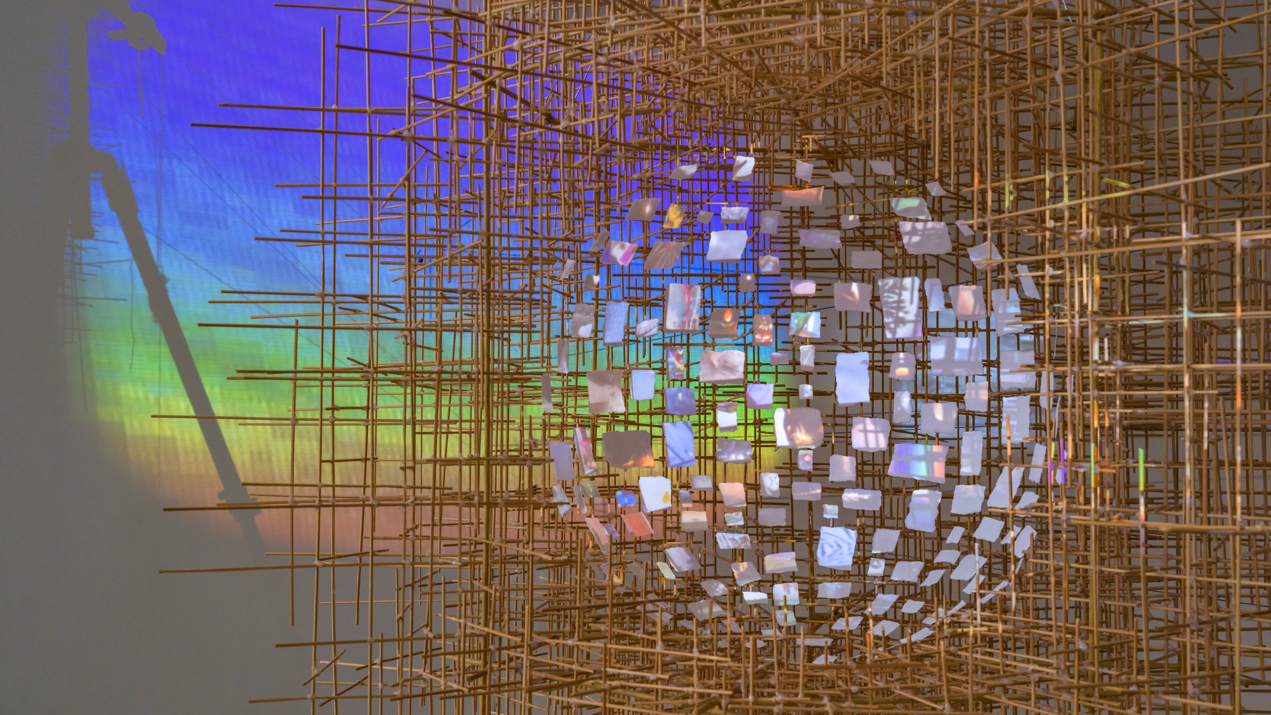 installation-srgm-sarah-sze-timelapse-2023.jpg