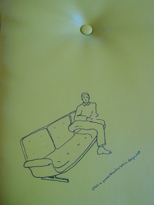csm__4_Ethik__in_geometrischer_Weise_dargestellt__2003_486eab6a75.jpg