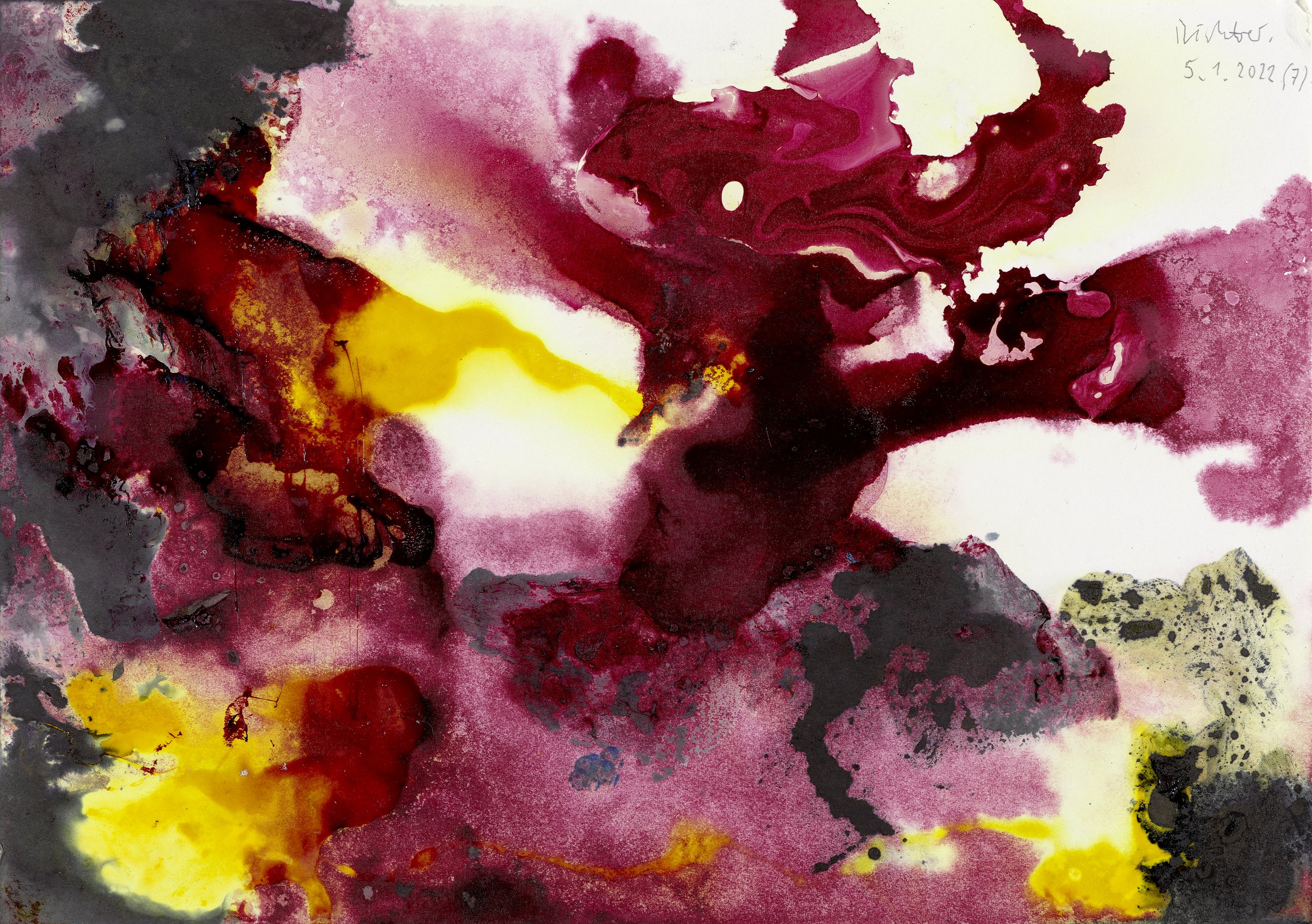 Richter_5_1_2022_7.jpg