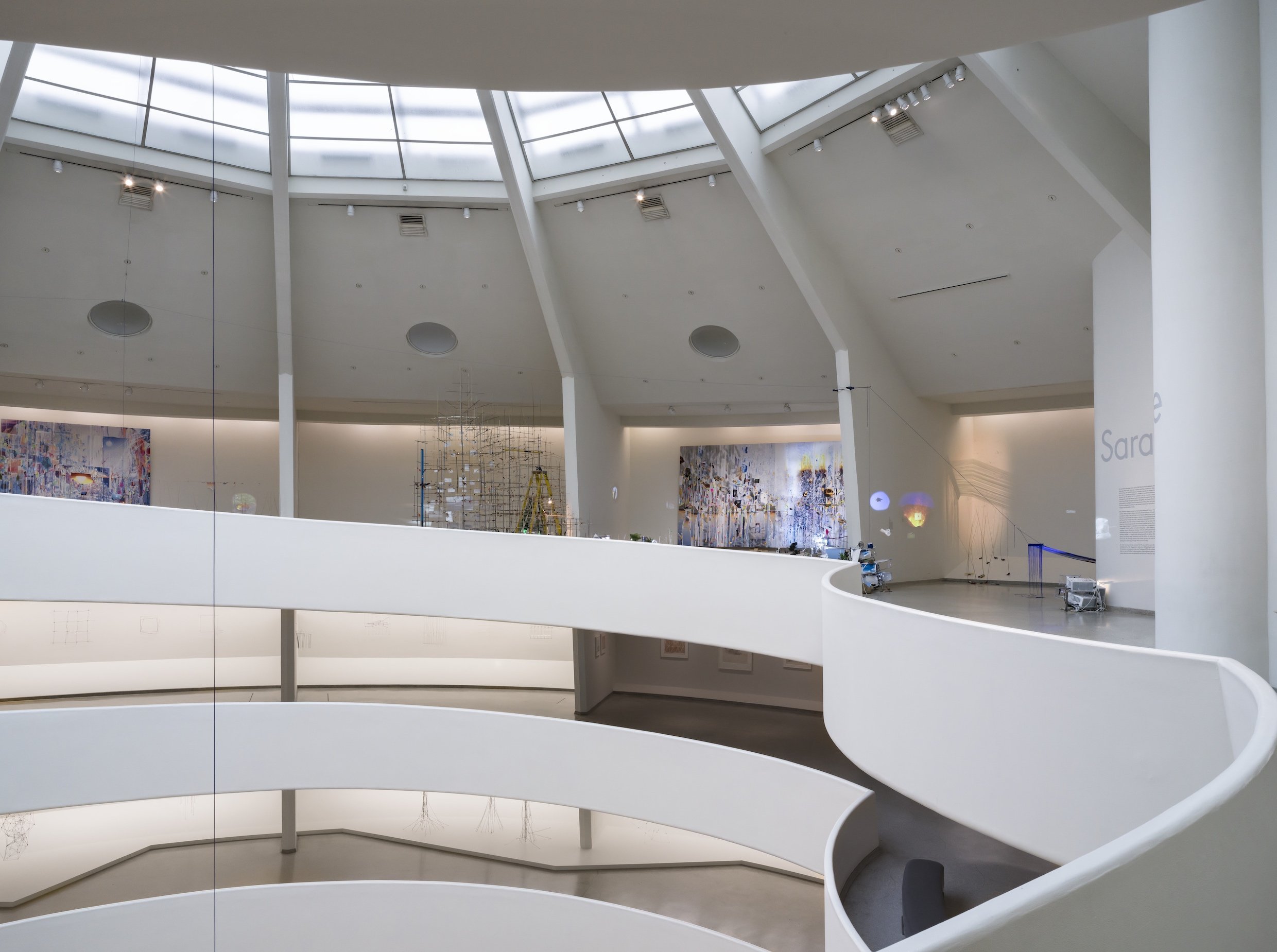 installation-srgm-sarah-sze-timelapse-exh-ph-133.jpg