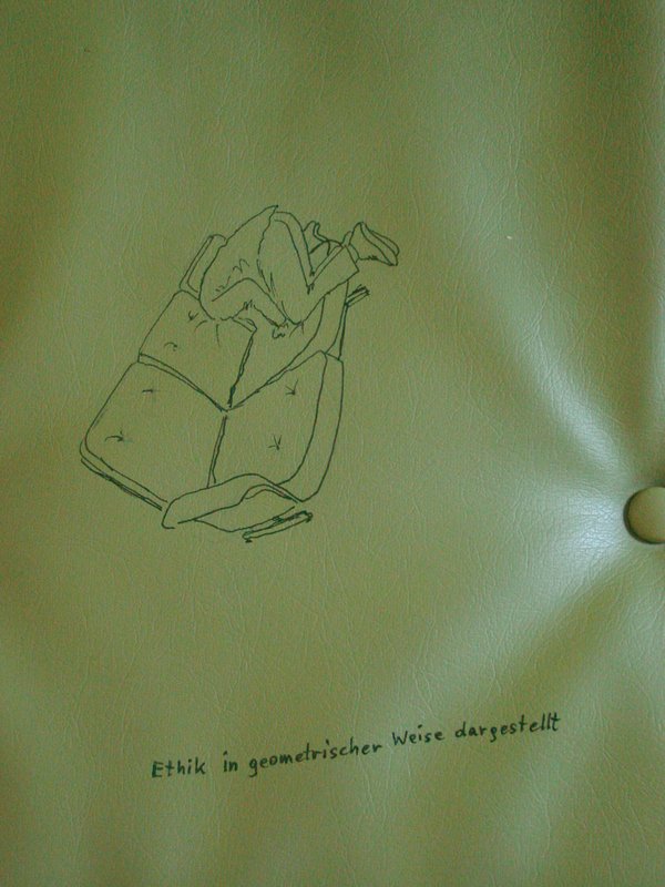 csm__3_Ethik__in_geometrischer_Weise_dargestellt_2003_01_7fc9144e2c.jpg