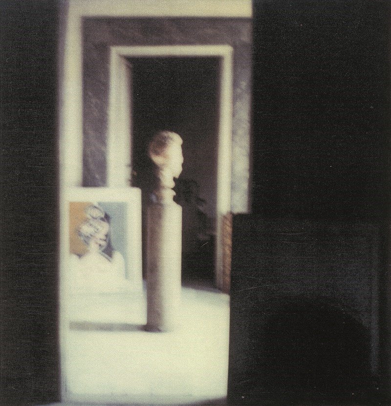 355243.jpg