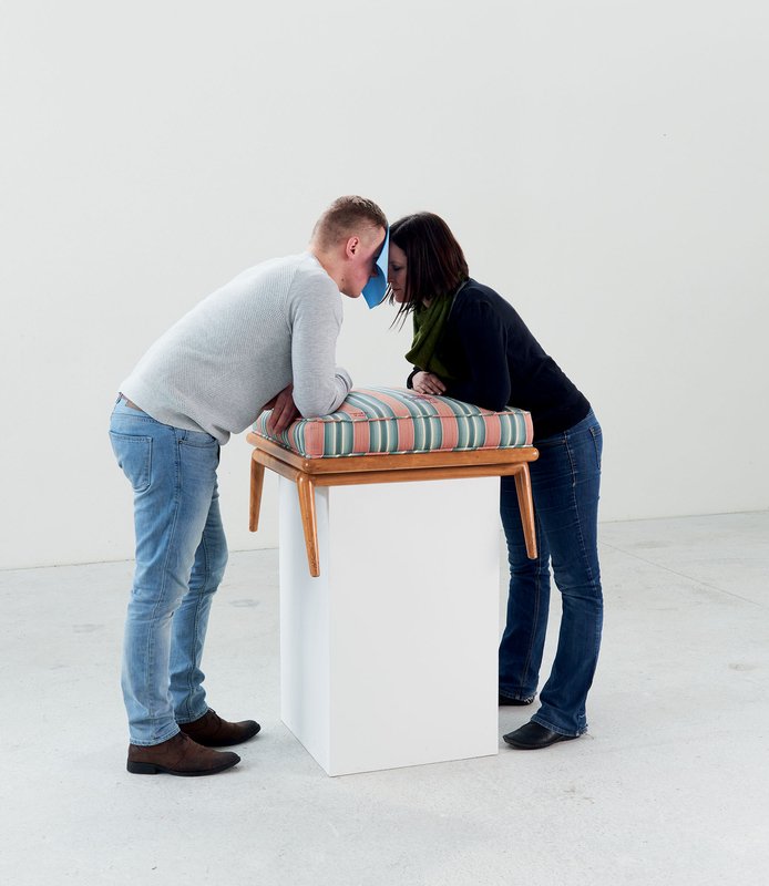 csm_Erwin_Wurm_Lehmann_14_1d09f91071.jpg