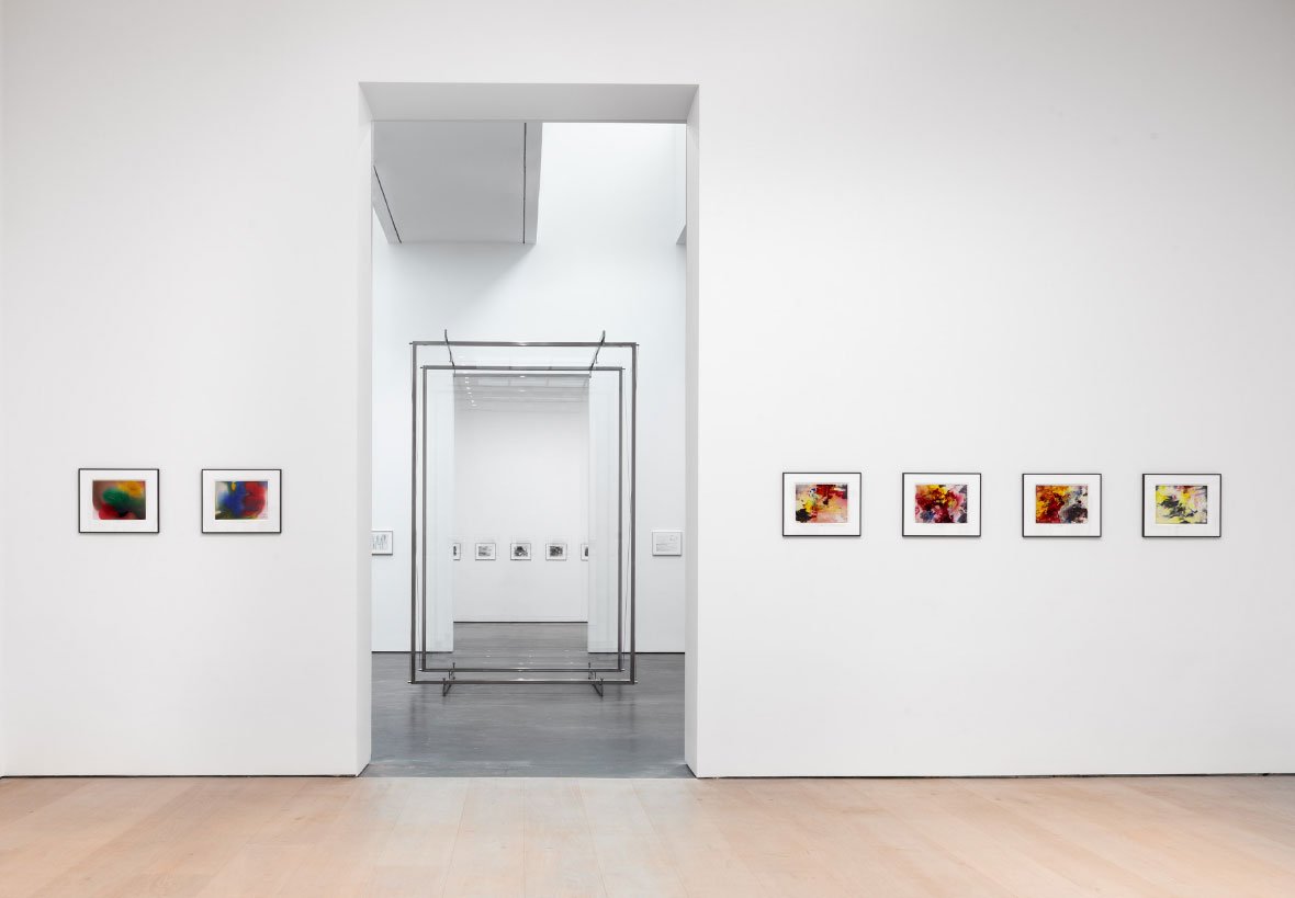 Gerhard_Richter_David_Zwirner_16.jpg