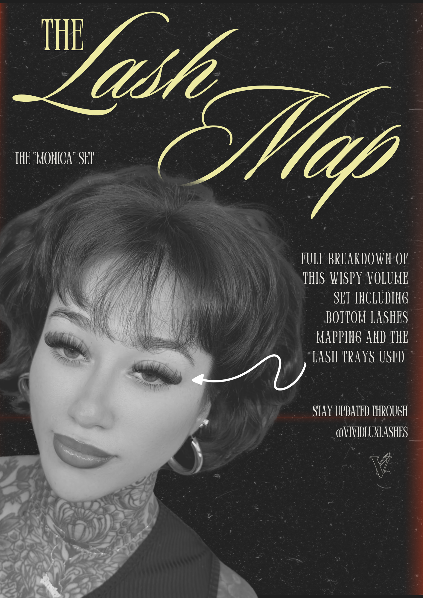 Grey Photo Fashion Magazine Poster.png