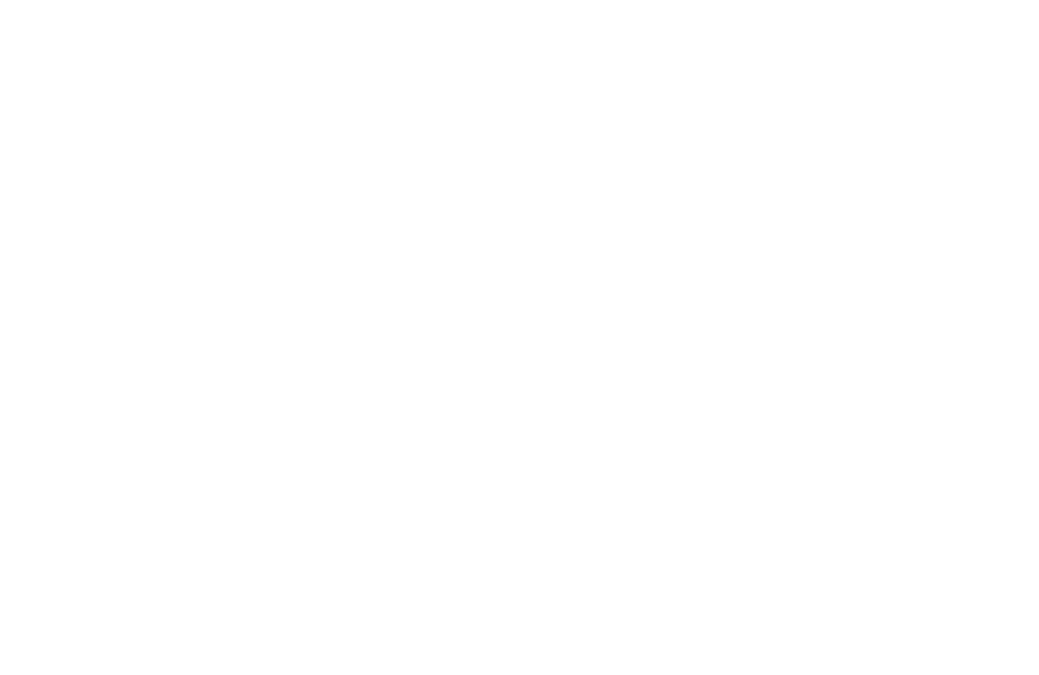 Larkspur Grill | Hotel Paseo