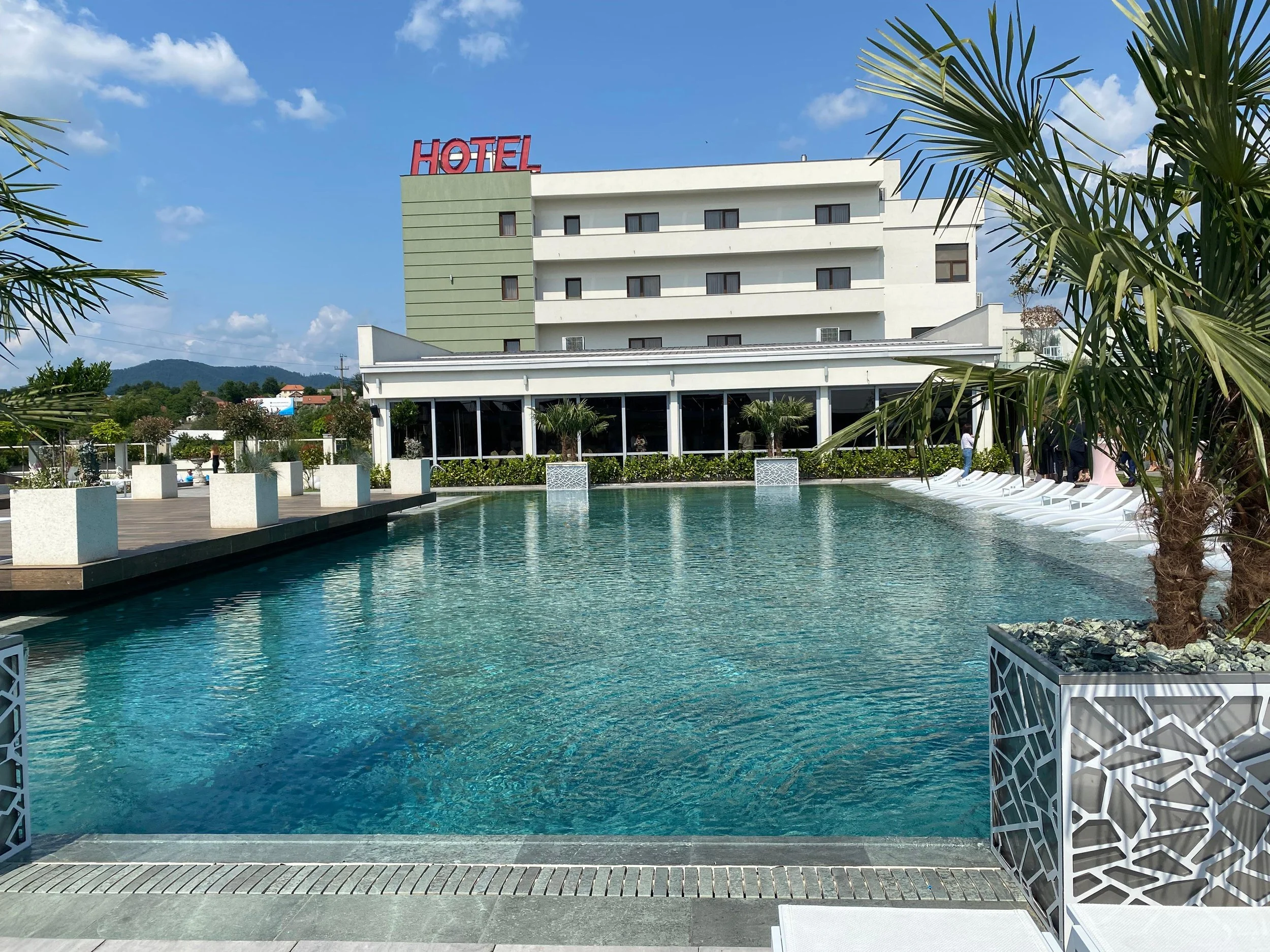 WhatsApp Image 2025-06-25 at 21.20.20.jpeg