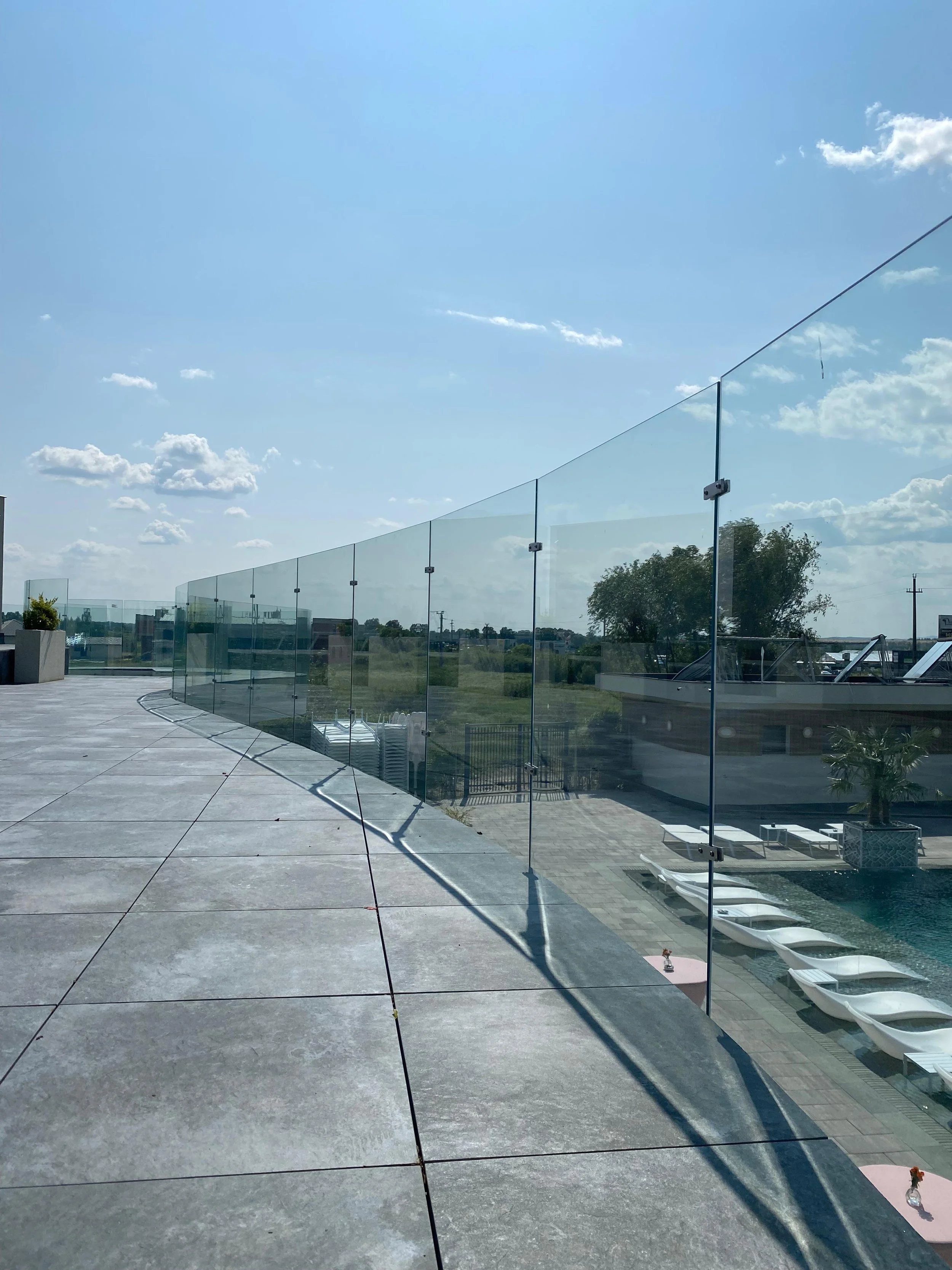 WhatsApp Image 2025-06-25 at 21.20.18.jpeg