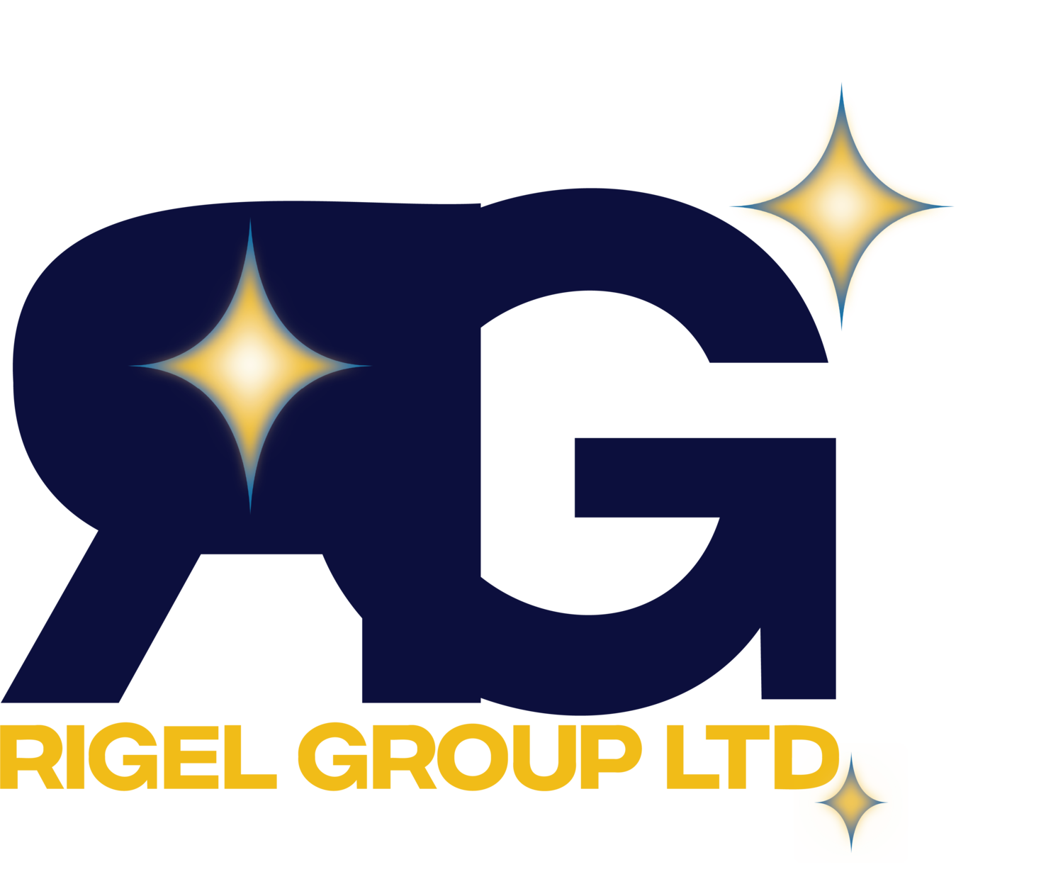 Rigel Group