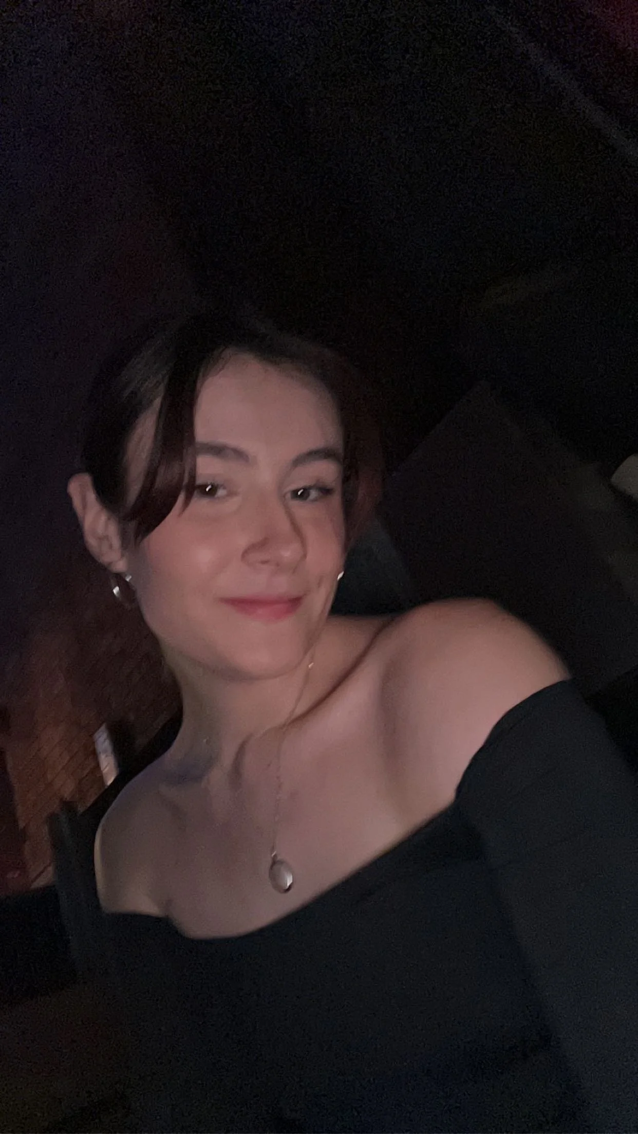 IMG_8069 - Meghan Colter.jpeg