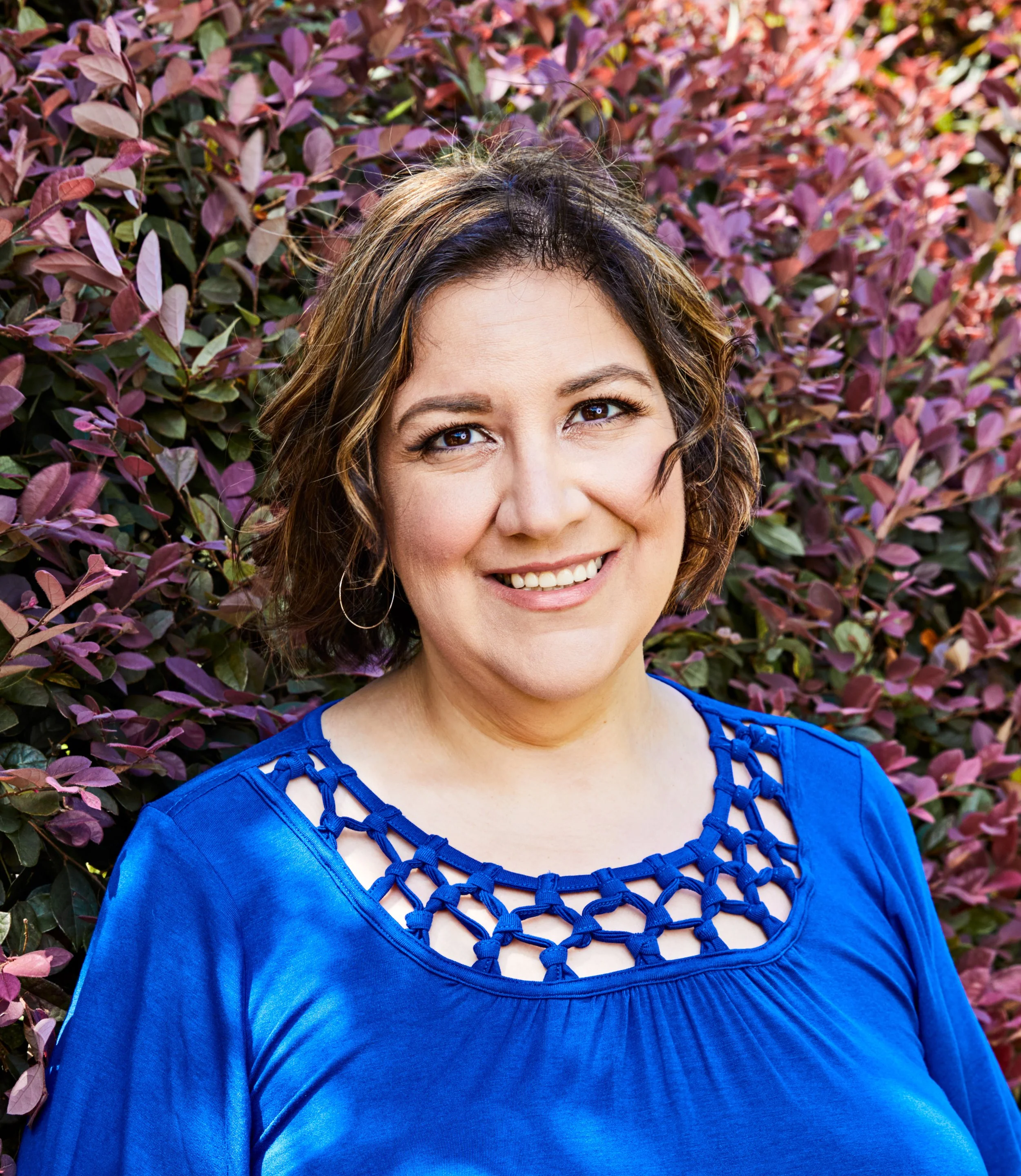 2W4A5270 - Laura Barnes.jpg